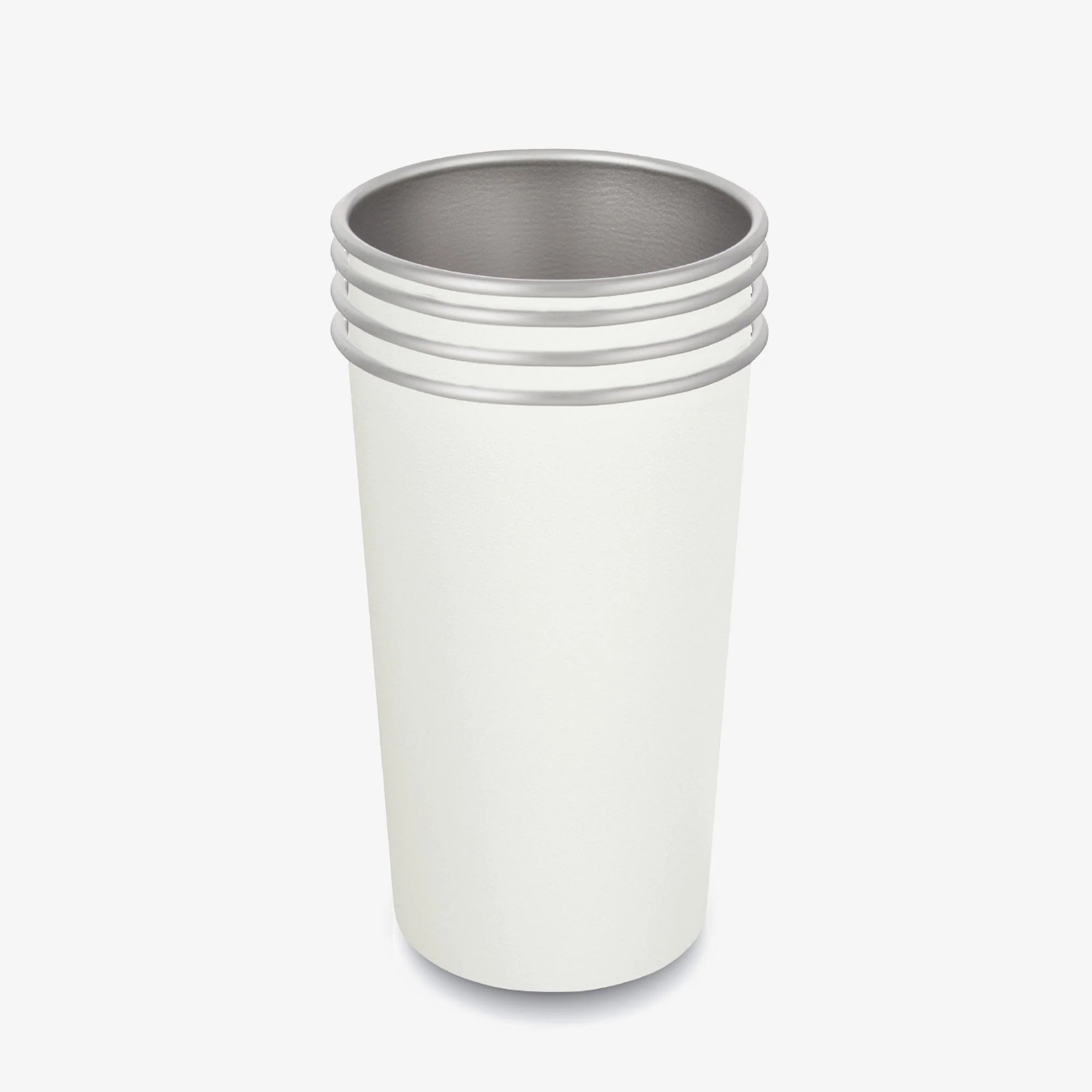 16oz Pint Cup - 4 Pack - Image 17