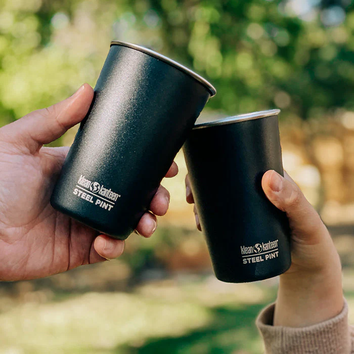 16oz Pint Cup - 4 Pack - Image 6