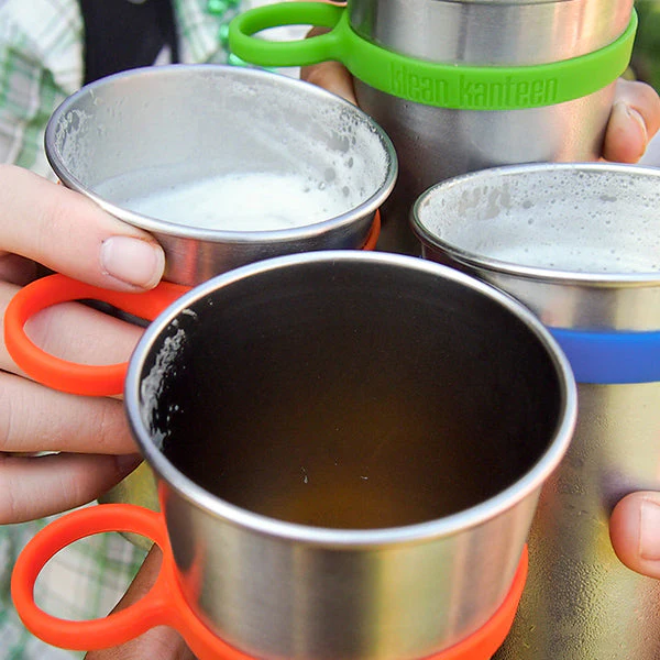 16oz Pint Cup - Image 6