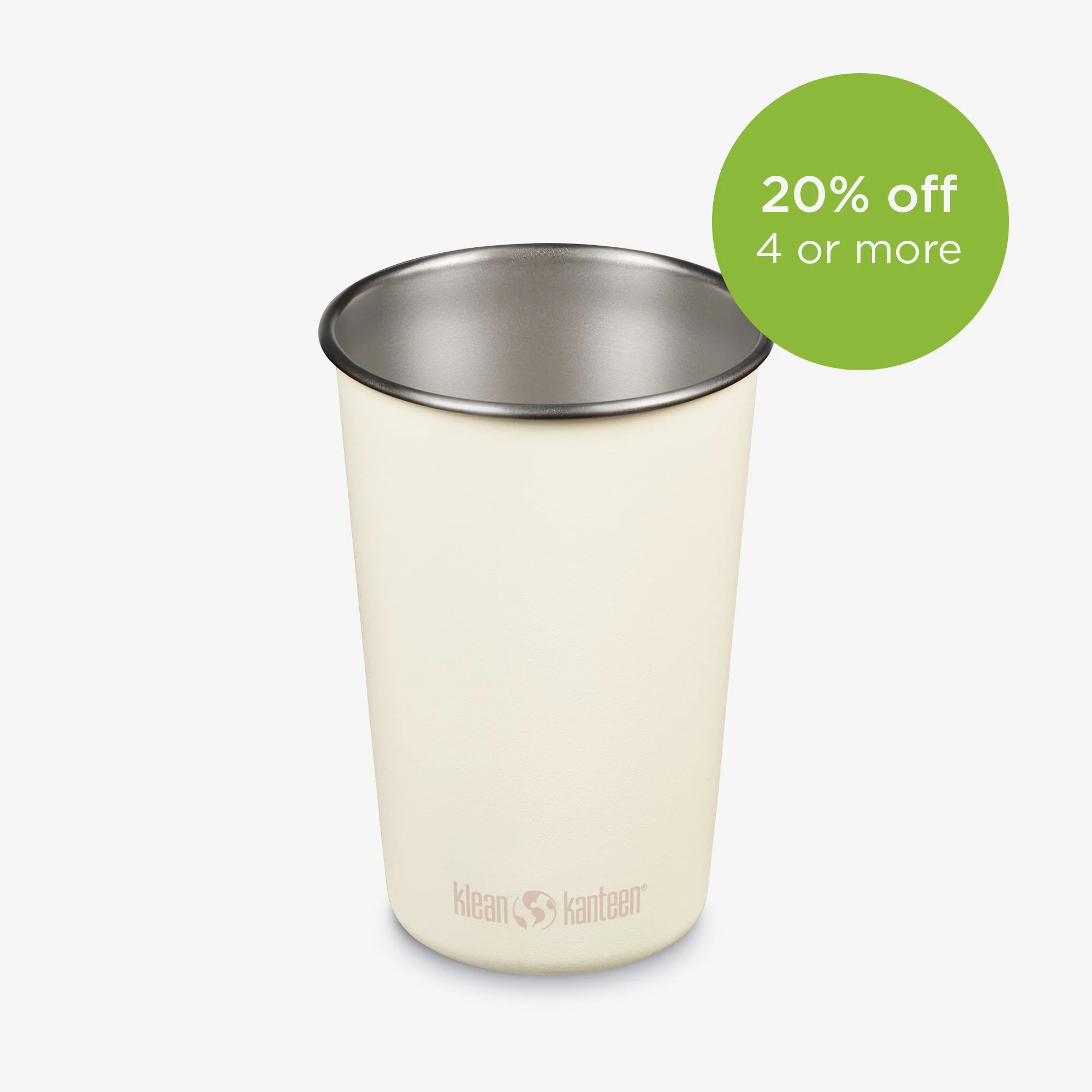16oz Pint Cup - Image 8