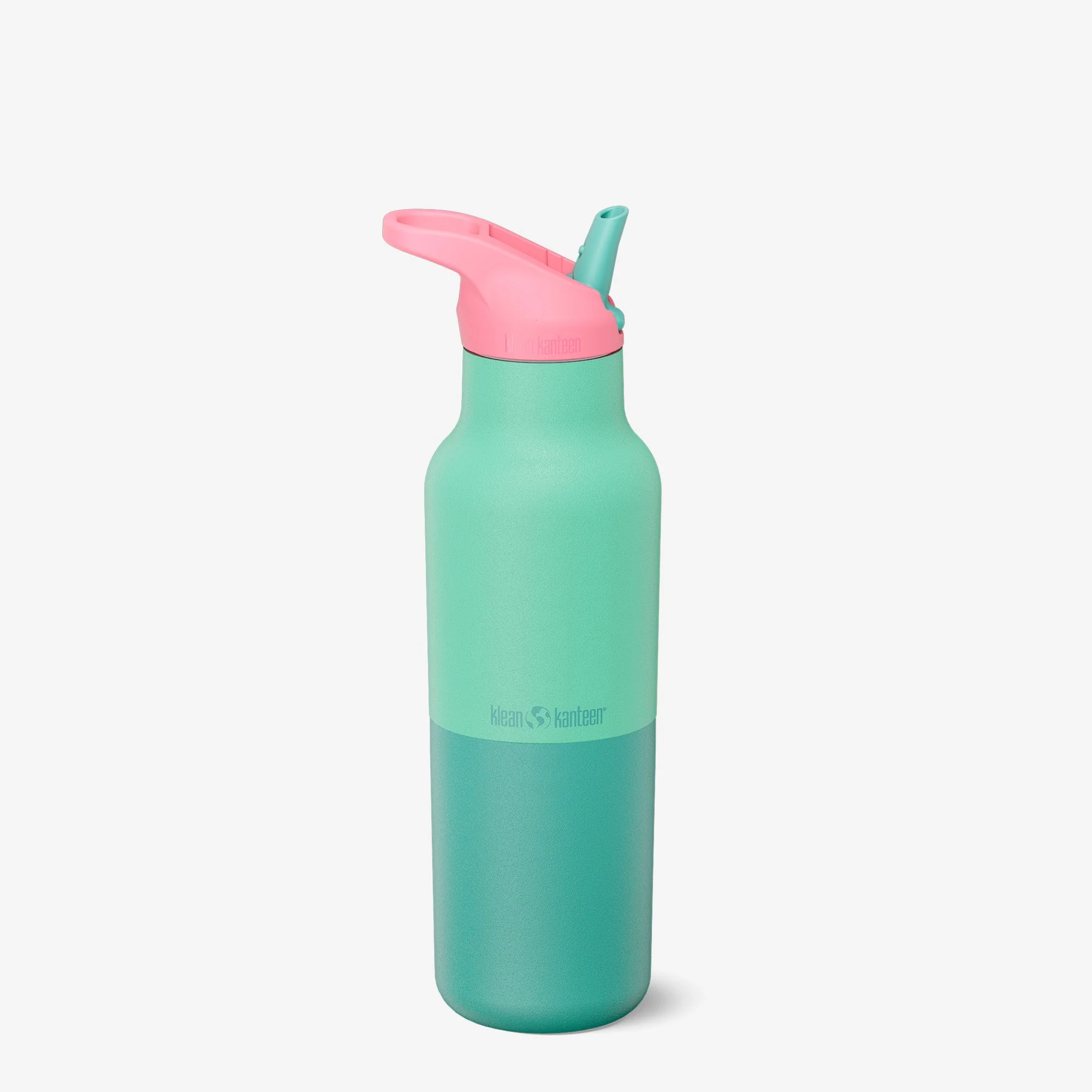 16oz Rise Classic with Flip Seal Sport Cap - Image 10