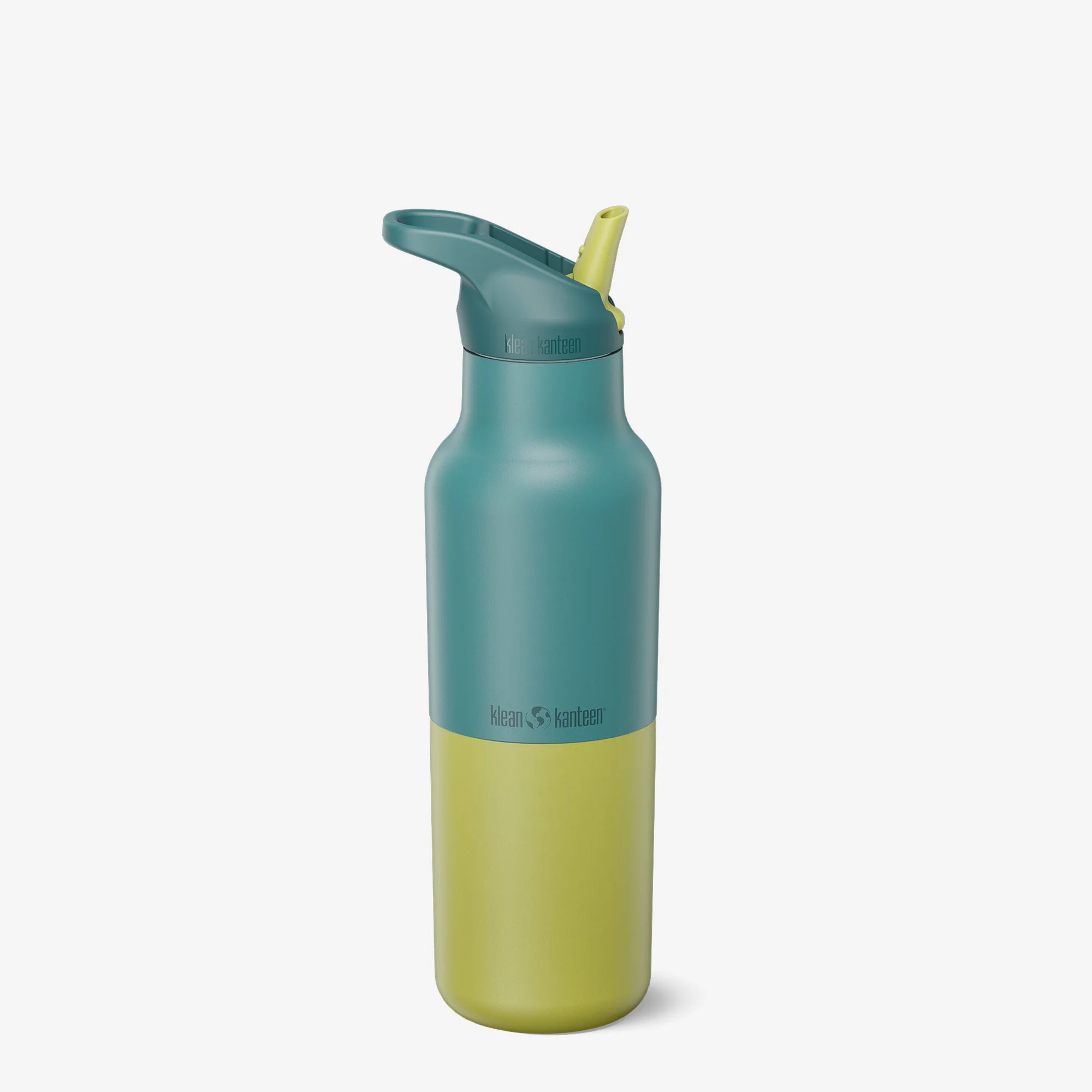 16oz Rise Classic with Flip Seal Sport Cap - Image 11
