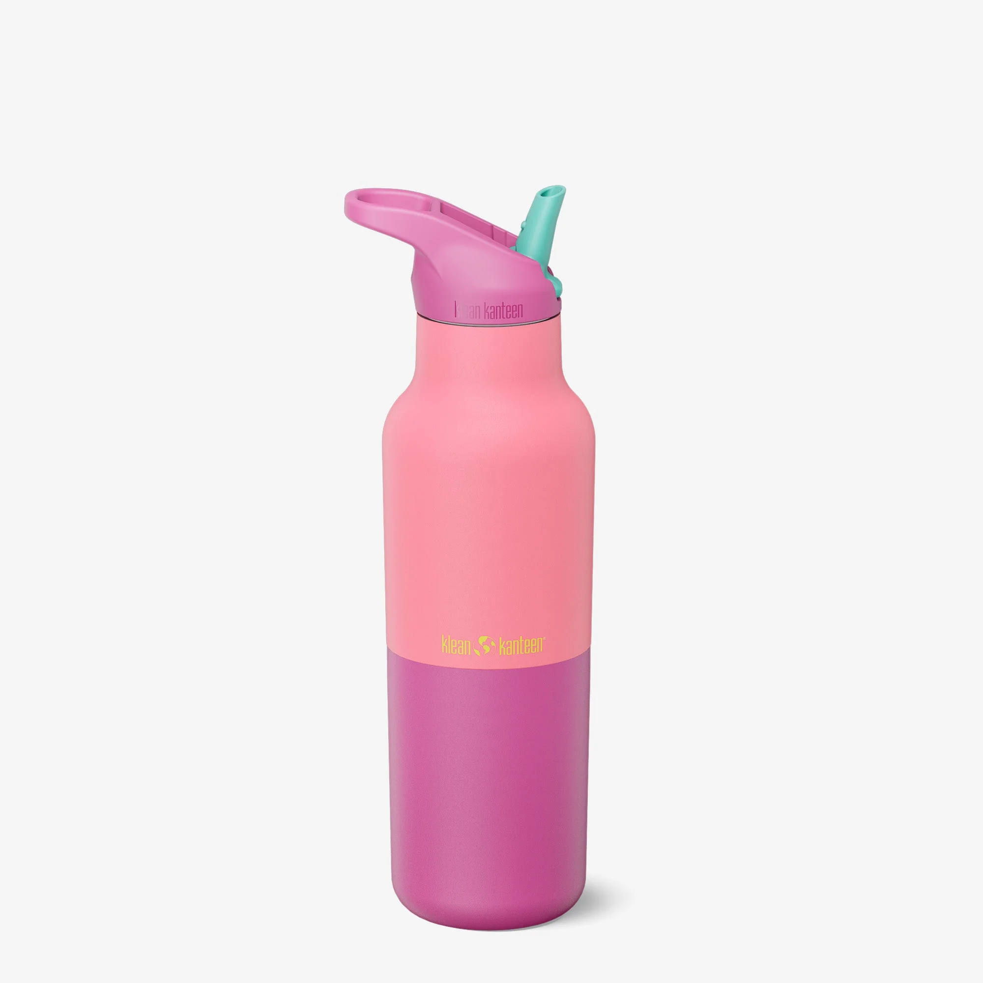 16oz Rise Classic with Flip Seal Sport Cap - Image 12