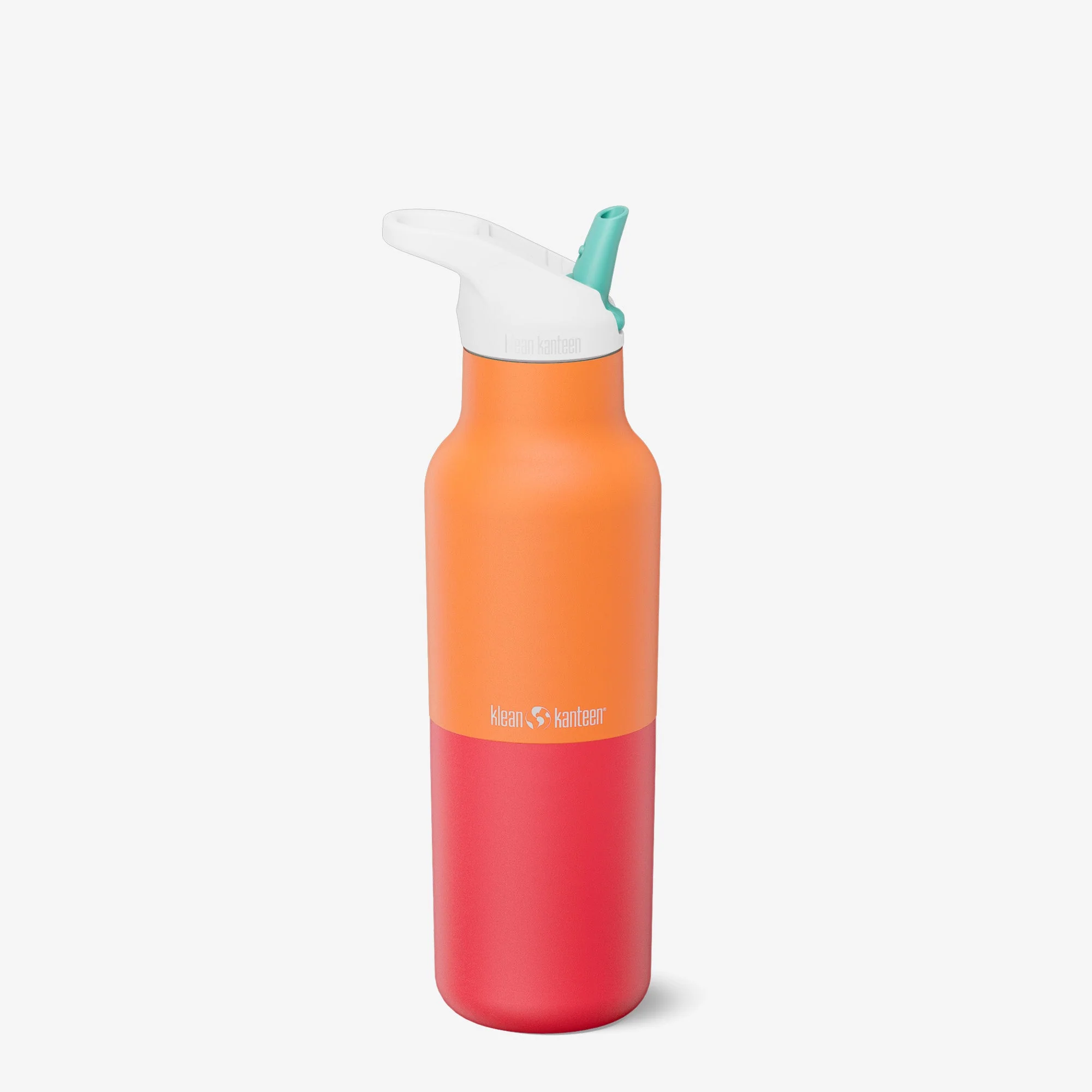 16oz Rise Classic with Flip Seal Sport Cap - Image 13