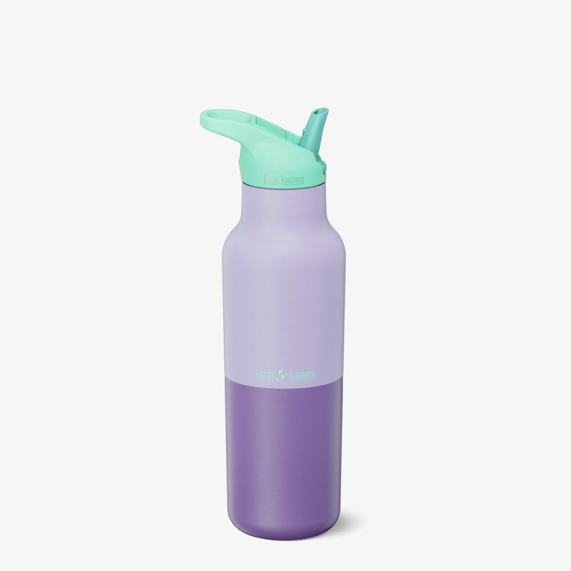 16oz Rise Classic with Flip Seal Sport Cap - Image 14