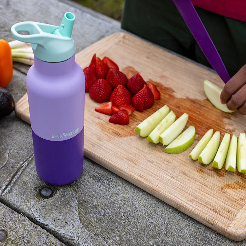 16oz Rise Classic with Flip Seal Sport Cap - Image 7