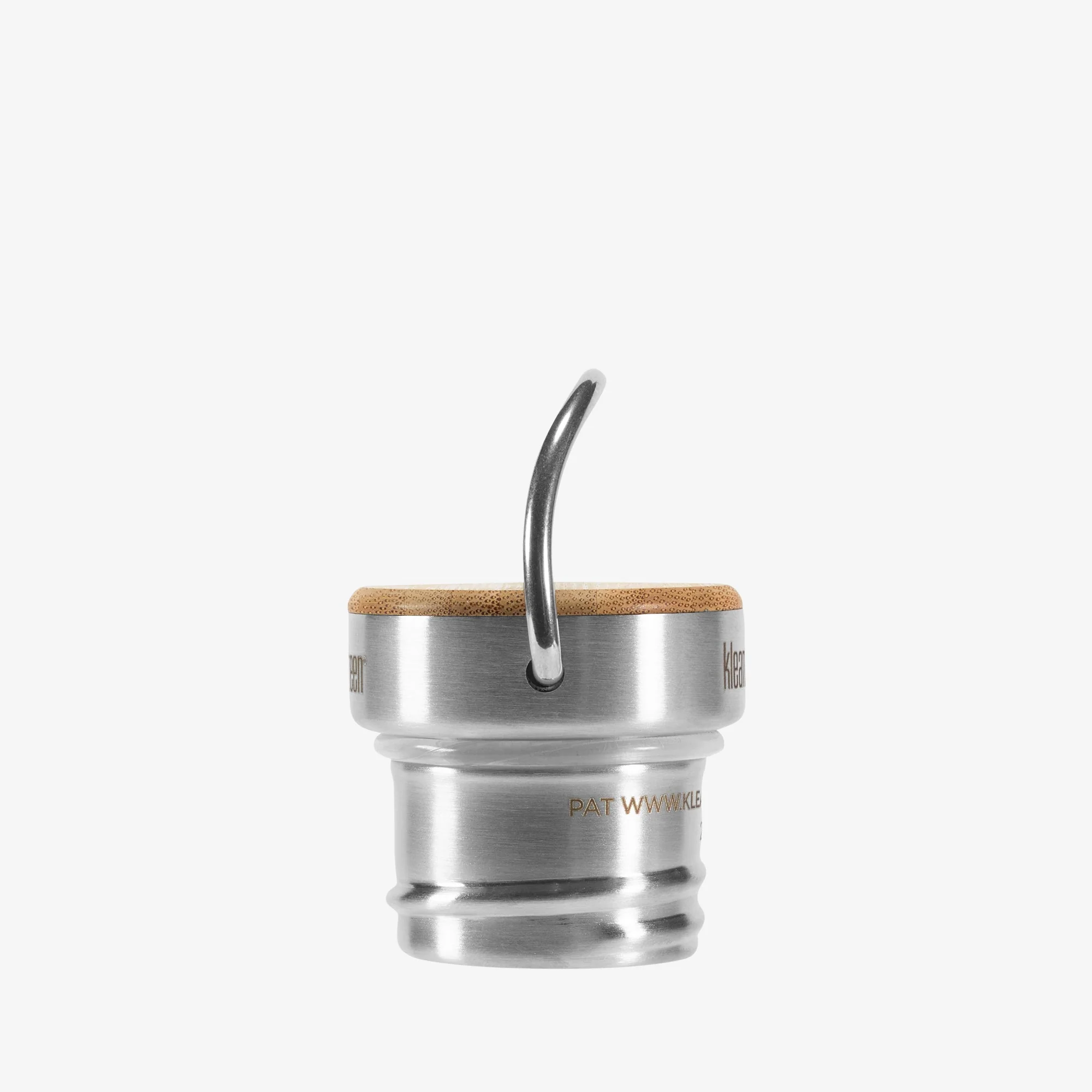 16oz Rise Reflect with Bamboo Cap - Image 9
