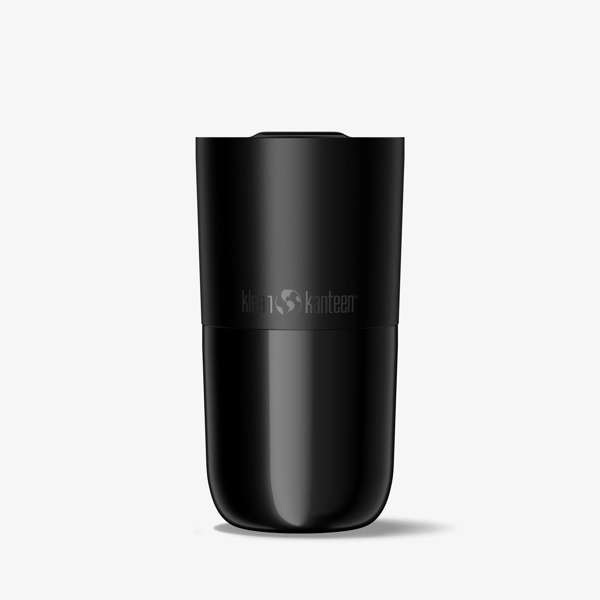 16oz Rise Tumbler - Image 12