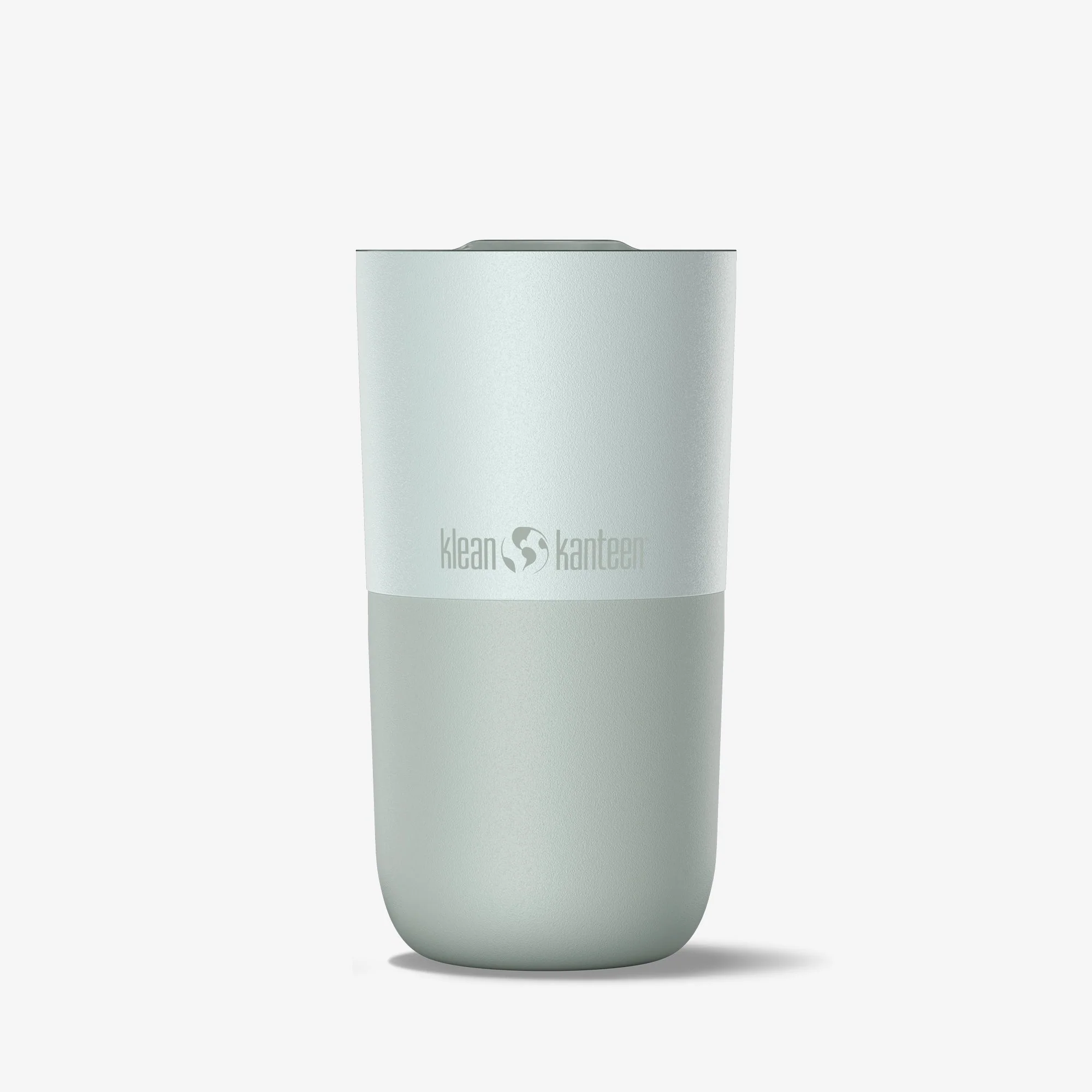 16oz Rise Tumbler - Image 13