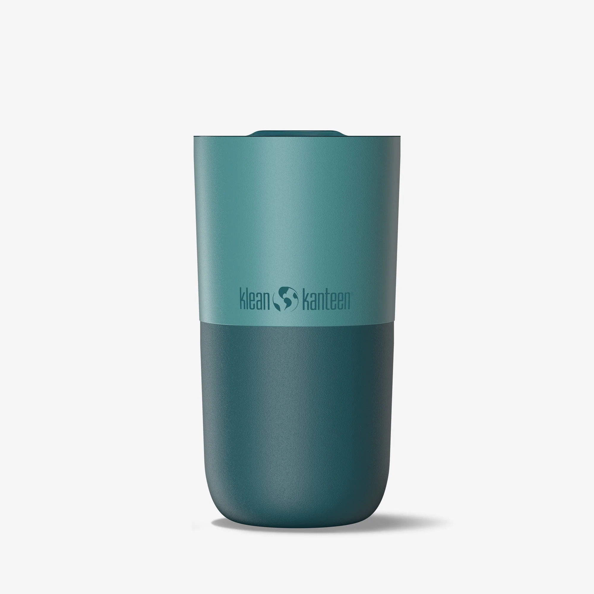 16oz Rise Tumbler - Image 14