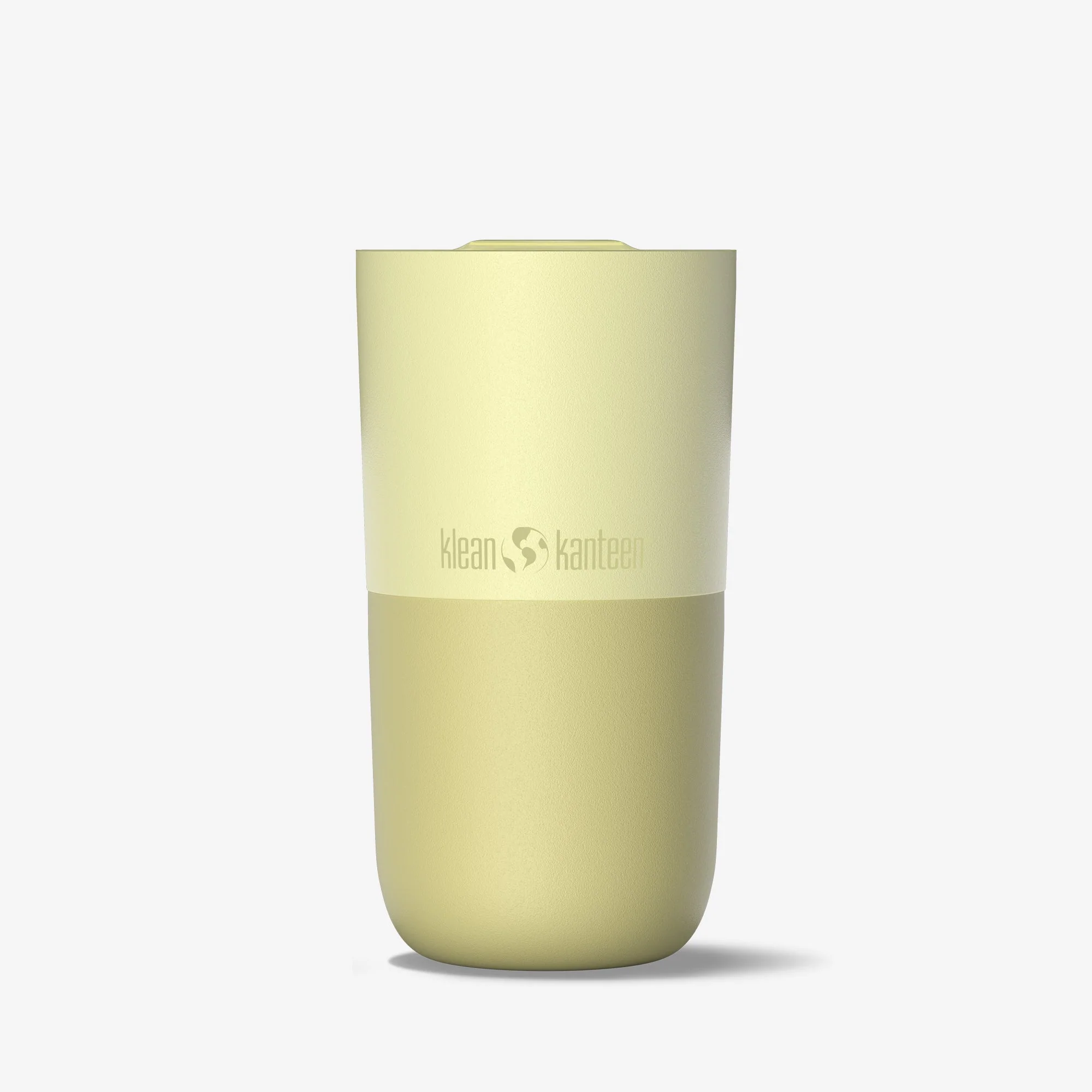 16oz Rise Tumbler - Image 15