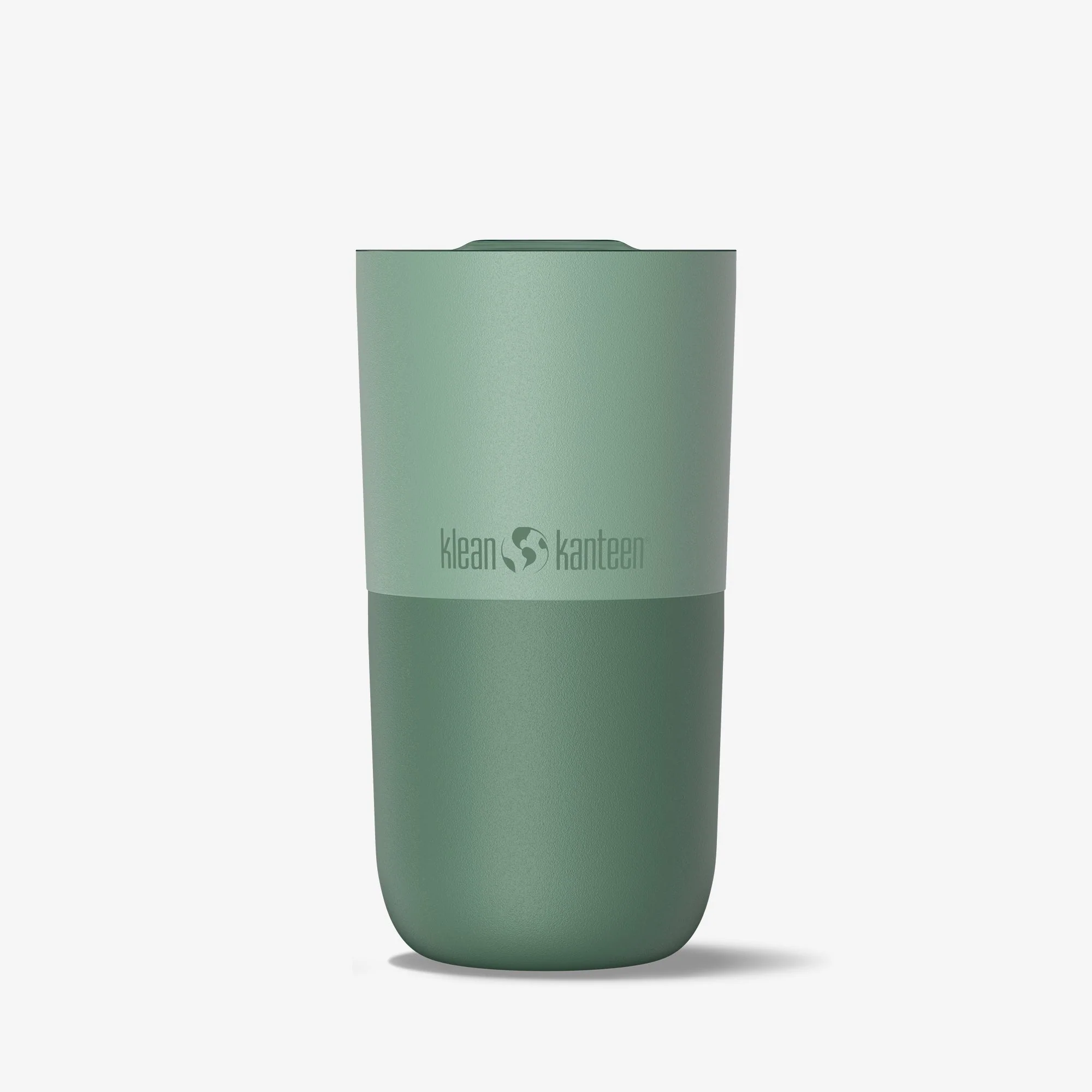 16oz Rise Tumbler - Image 16