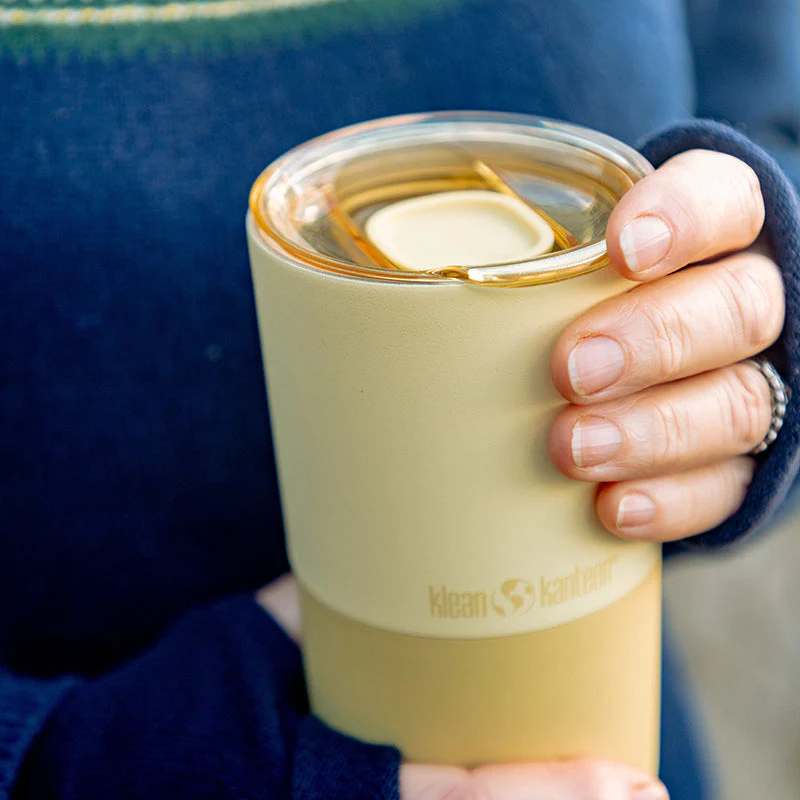 16oz Rise Tumbler - Image 3
