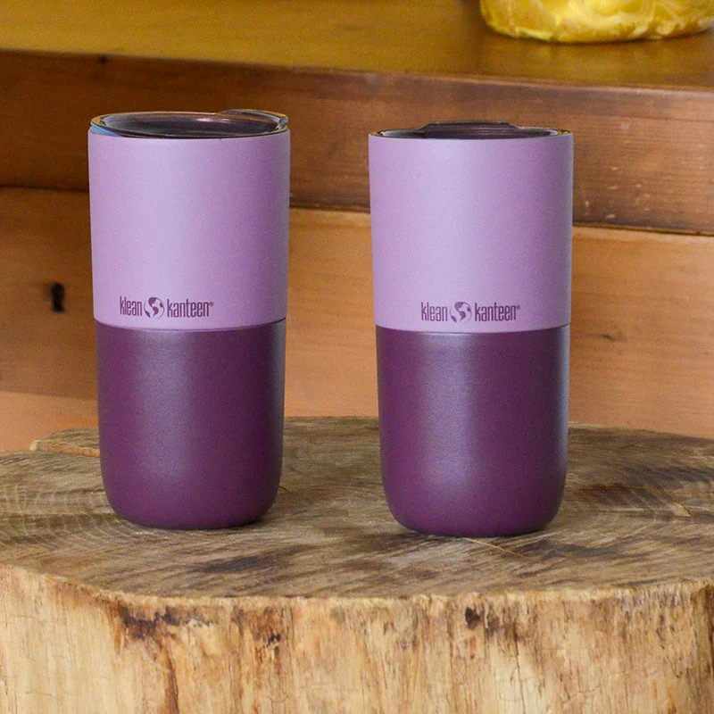 16oz Rise Tumbler - Image 4