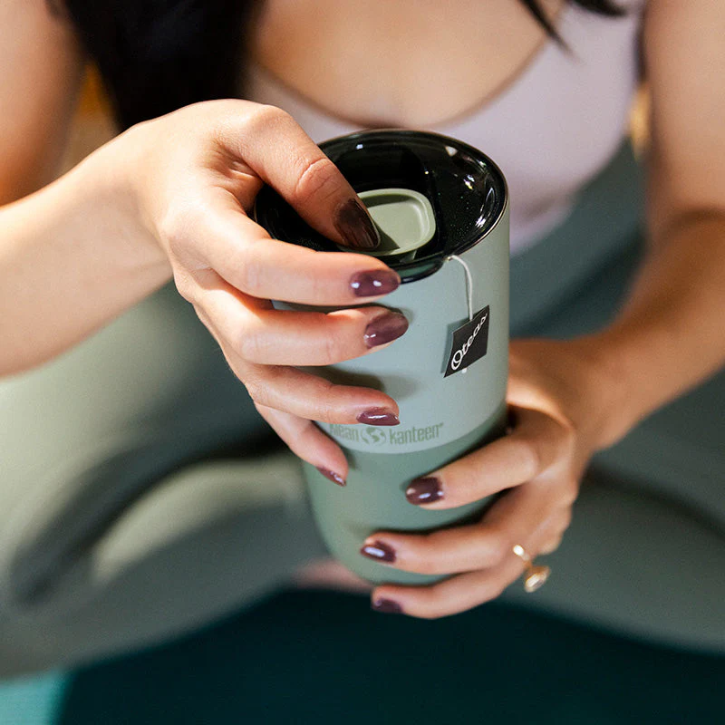 16oz Rise Tumbler - Image 5