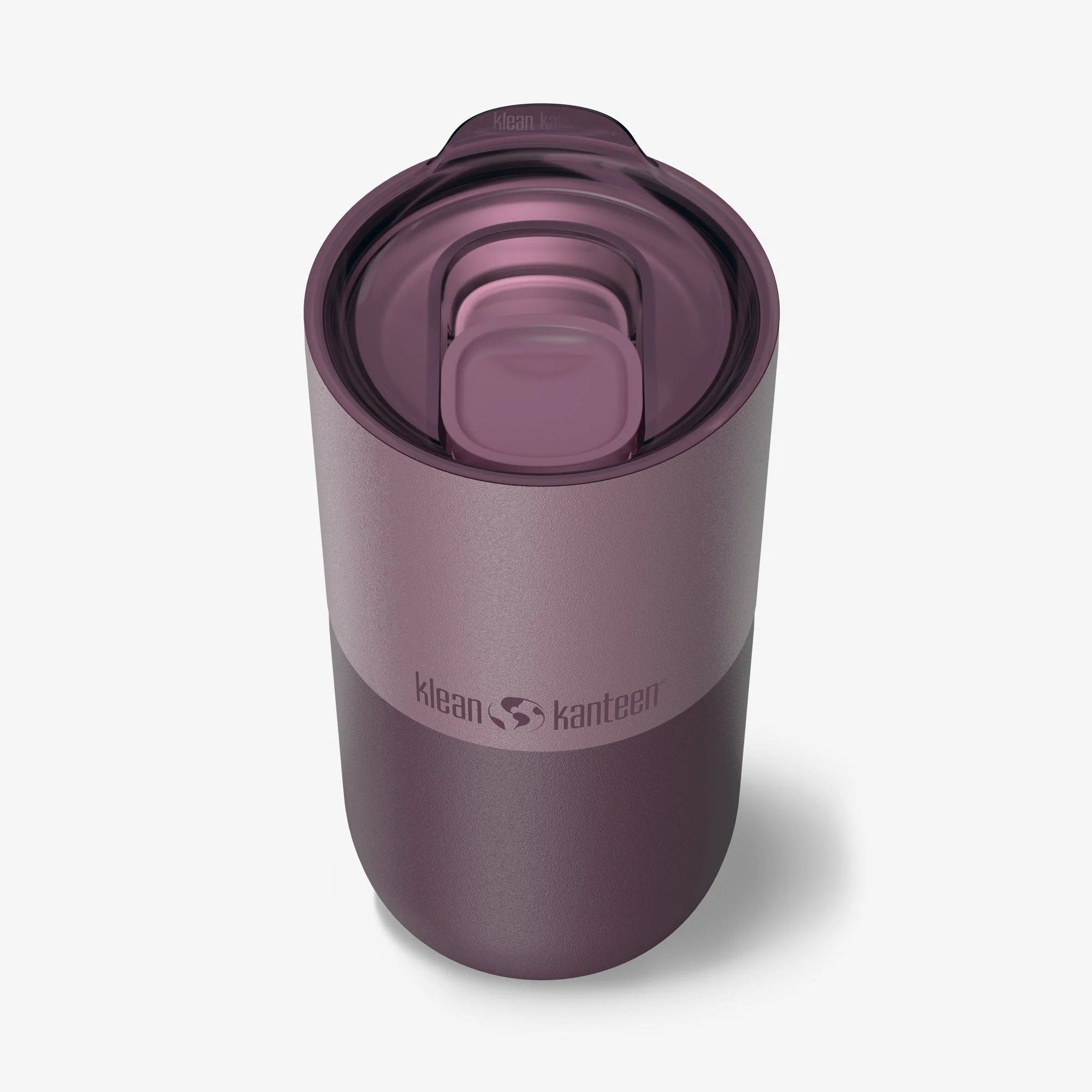 16oz Rise Tumbler - Image 9