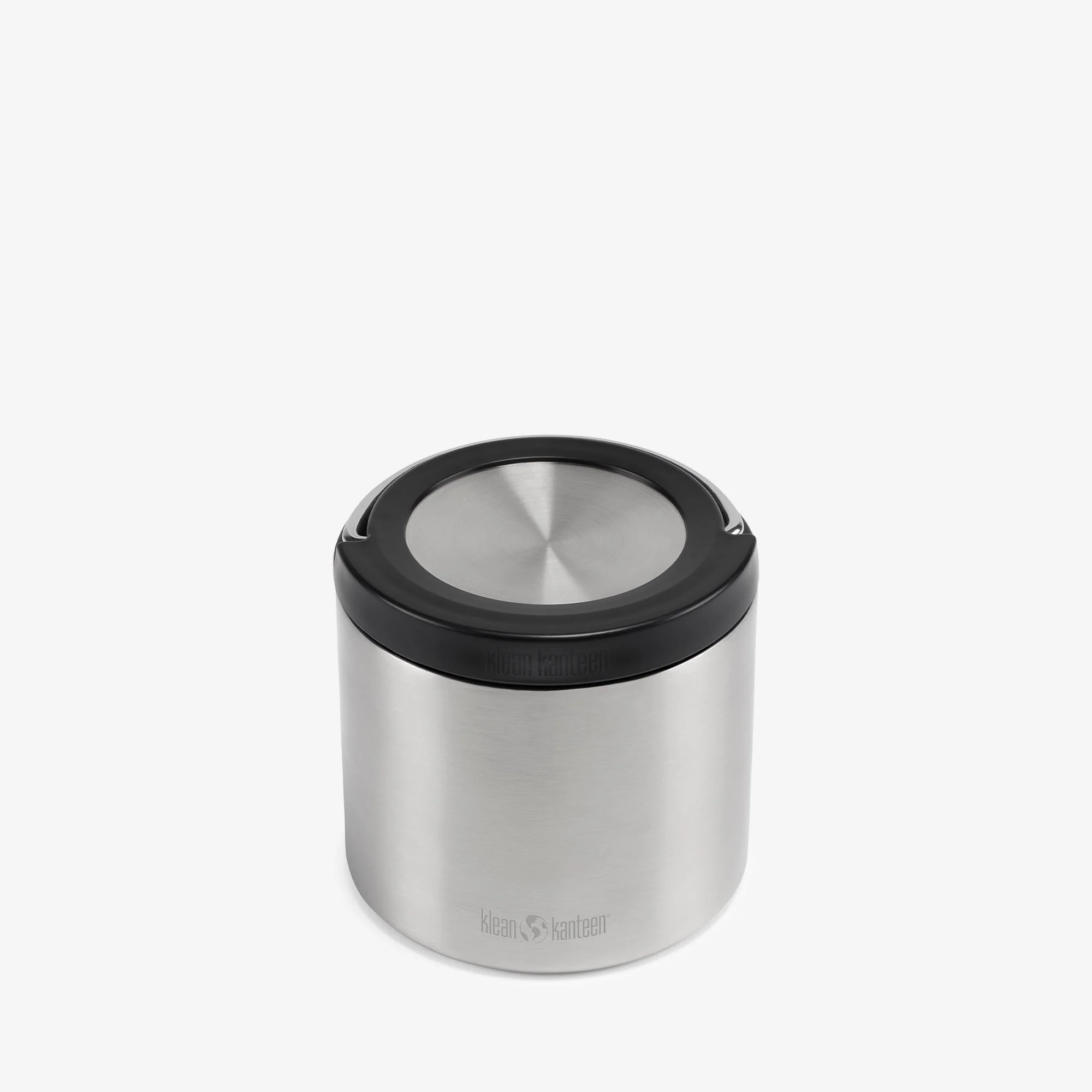 16oz TKCanister Food Container - Image 3