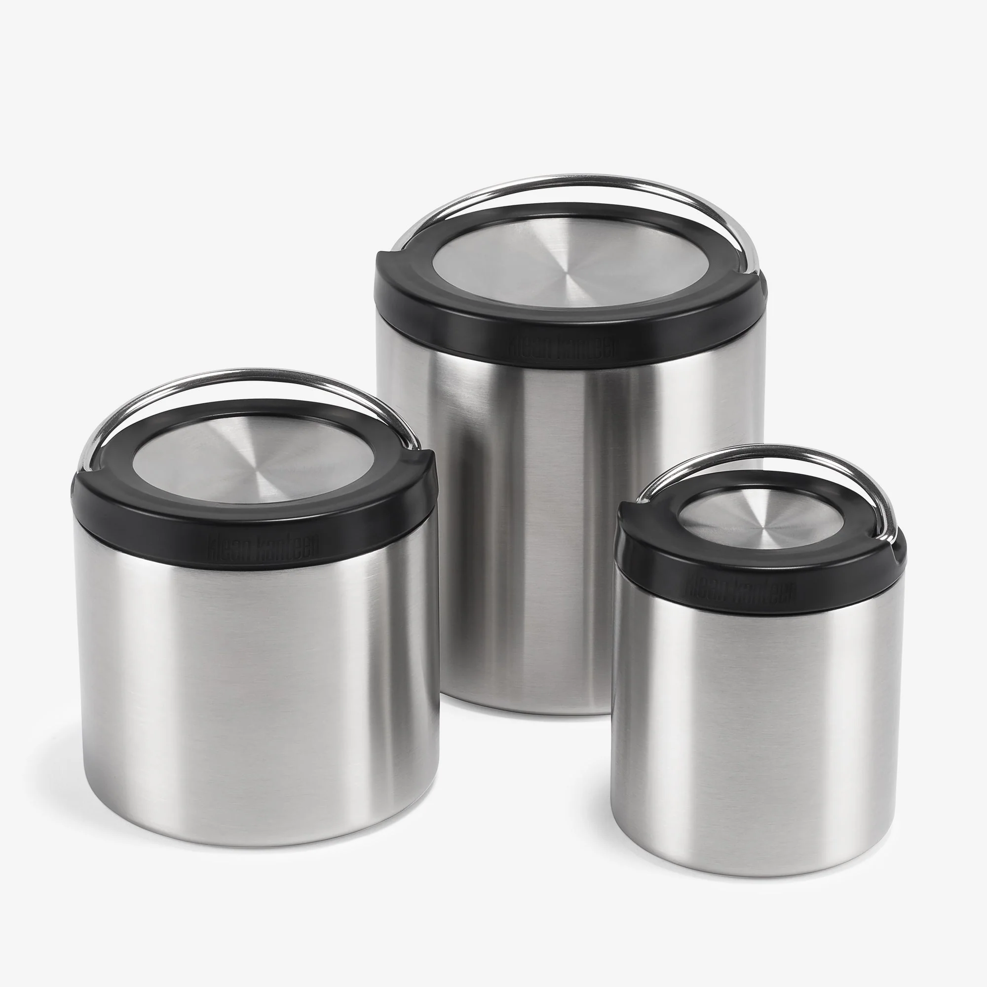 16oz TKCanister Food Container - Image 7