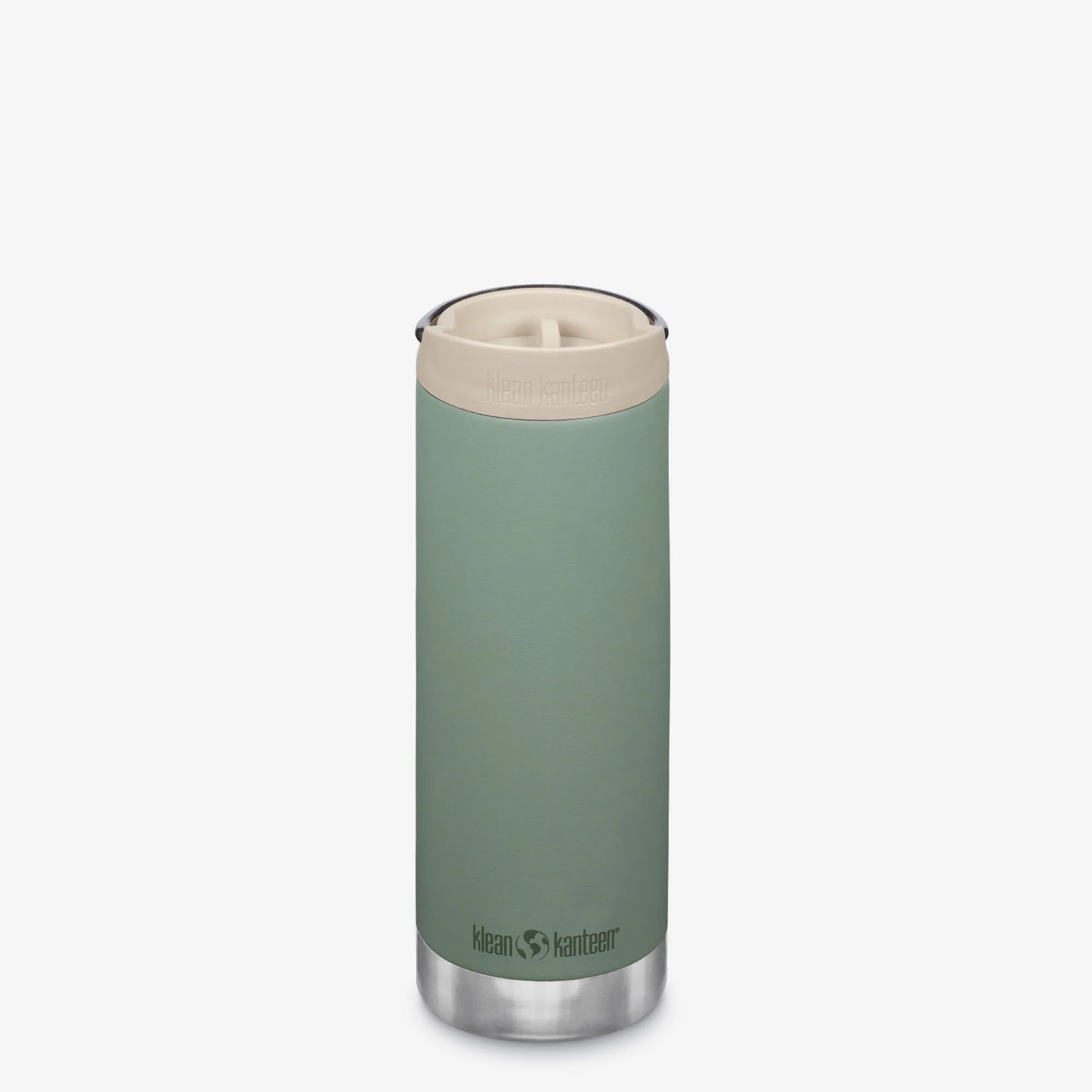 16oz TKWide with Café Cap - Image 10