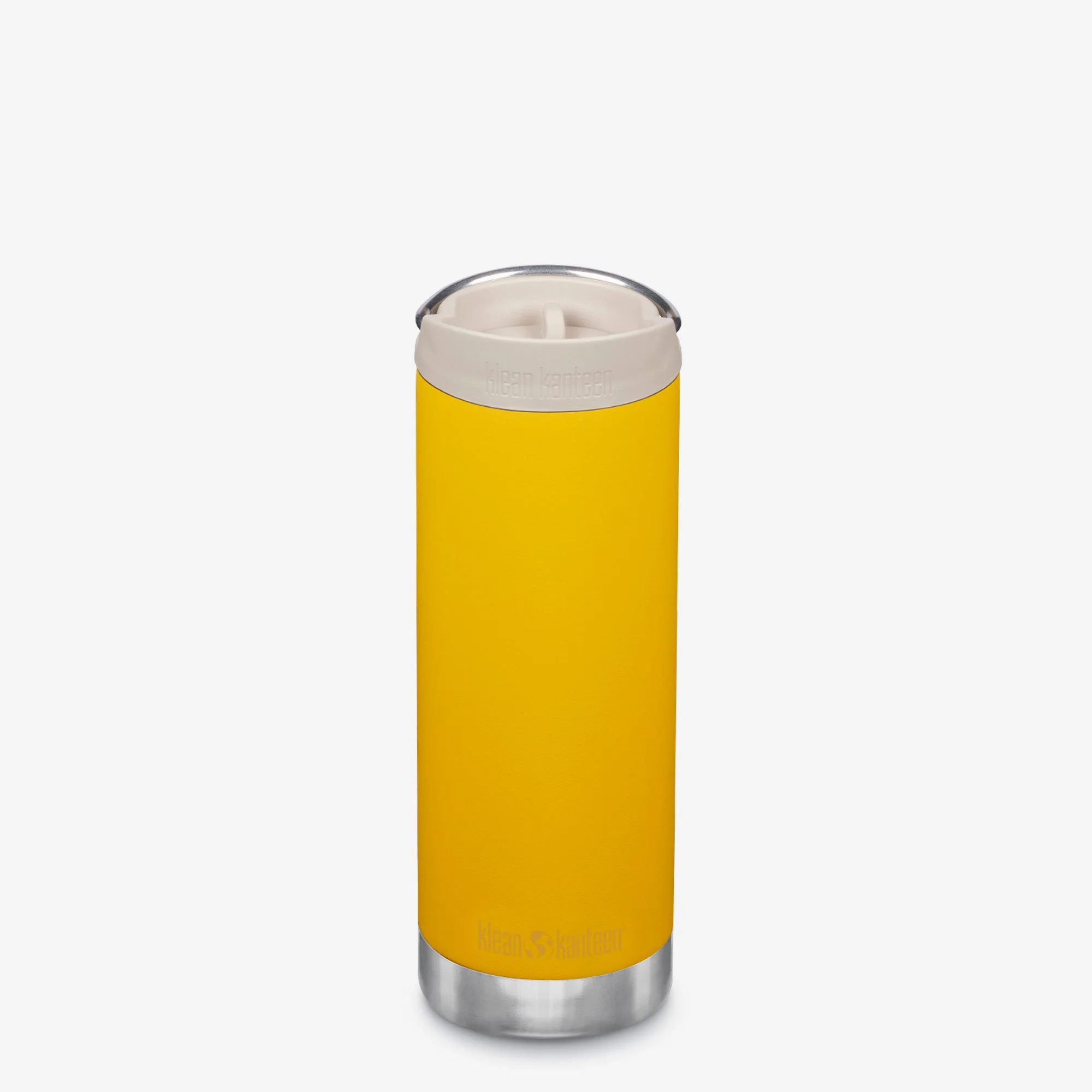 16oz TKWide with Café Cap - Image 11
