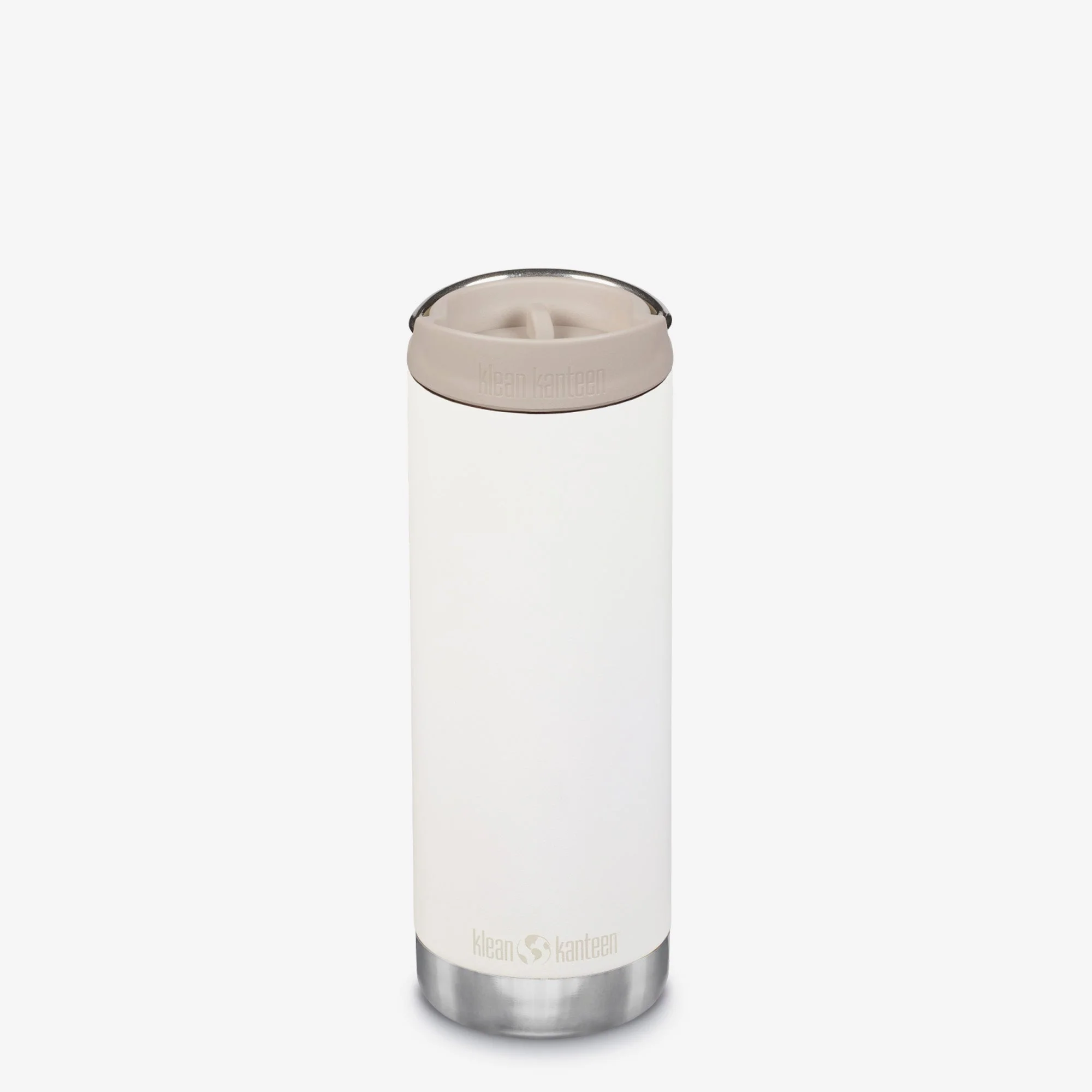 16oz TKWide with Café Cap - Image 12