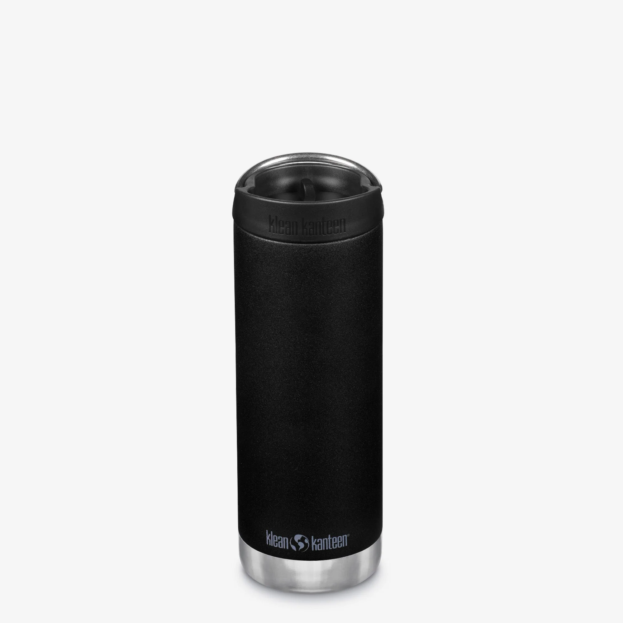 16oz TKWide with Café Cap - Image 8