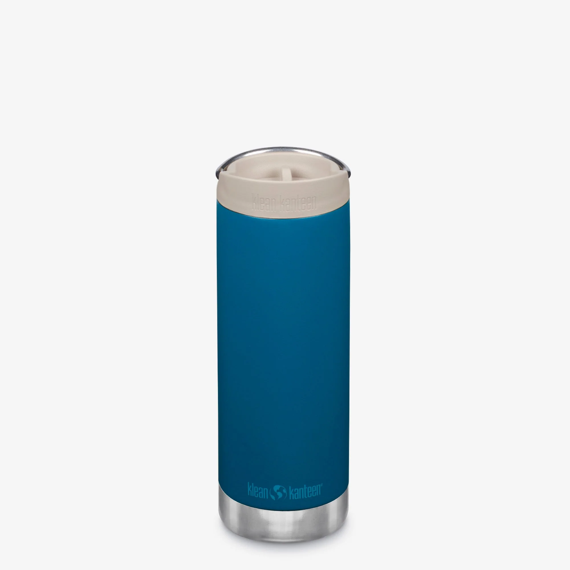 16oz TKWide with Café Cap - Image 9