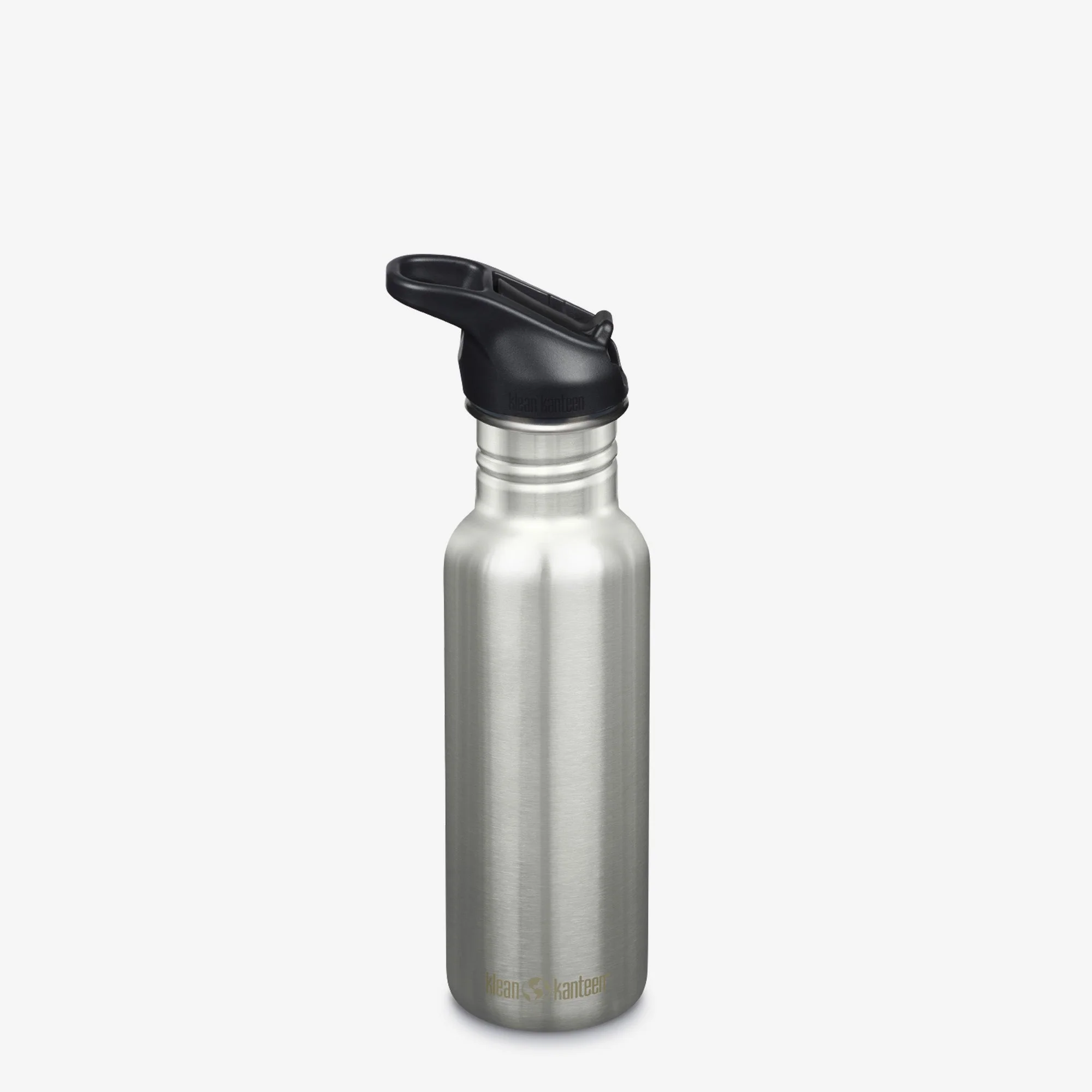 18oz Classic with Flip Seal Sport Cap - Image 10