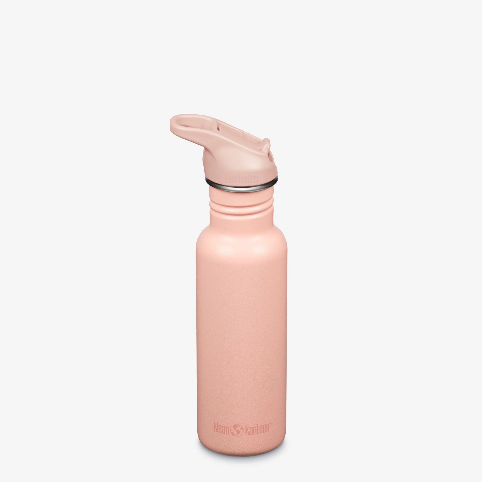 18oz Classic with Flip Seal Sport Cap - Image 12