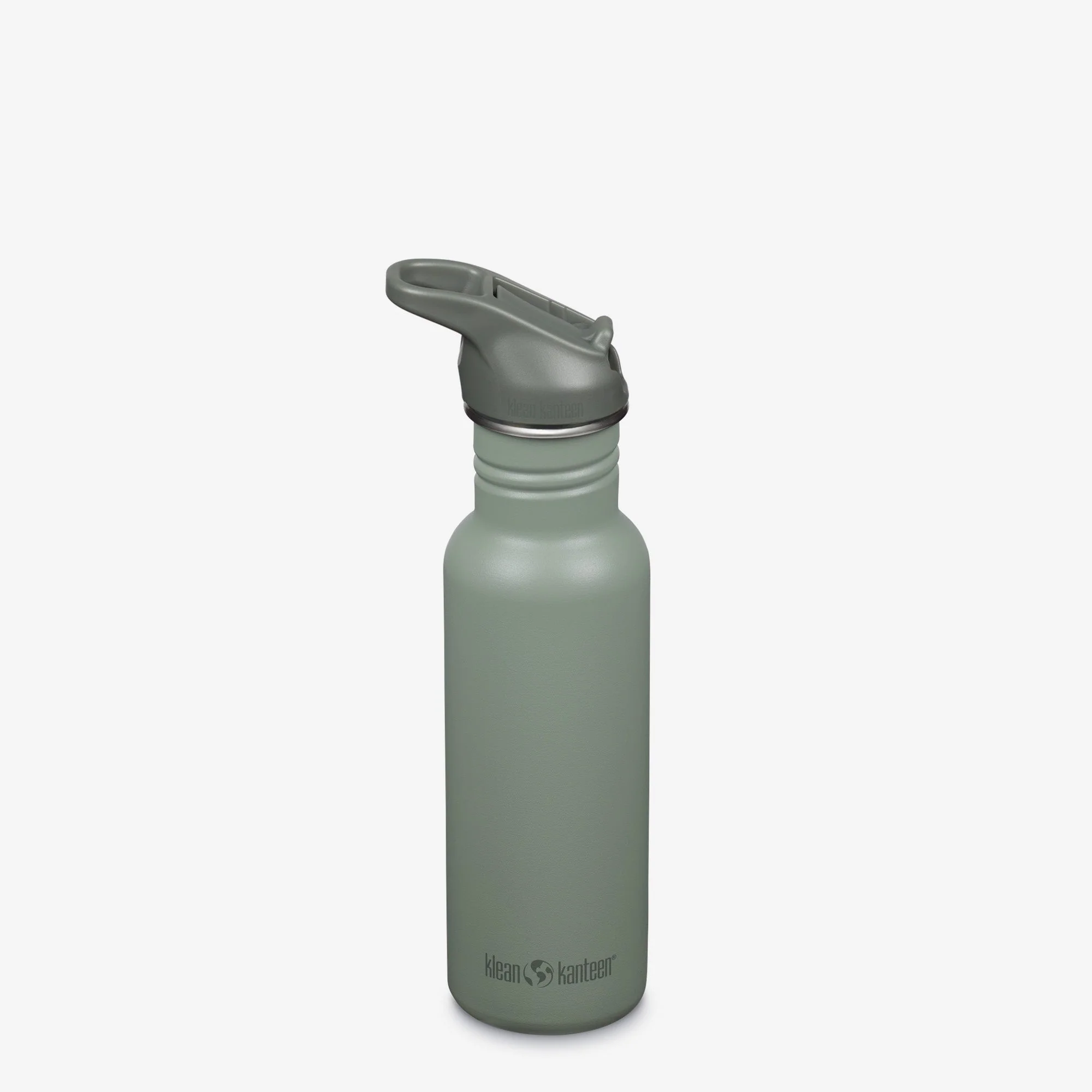 18oz Classic with Flip Seal Sport Cap - Image 13