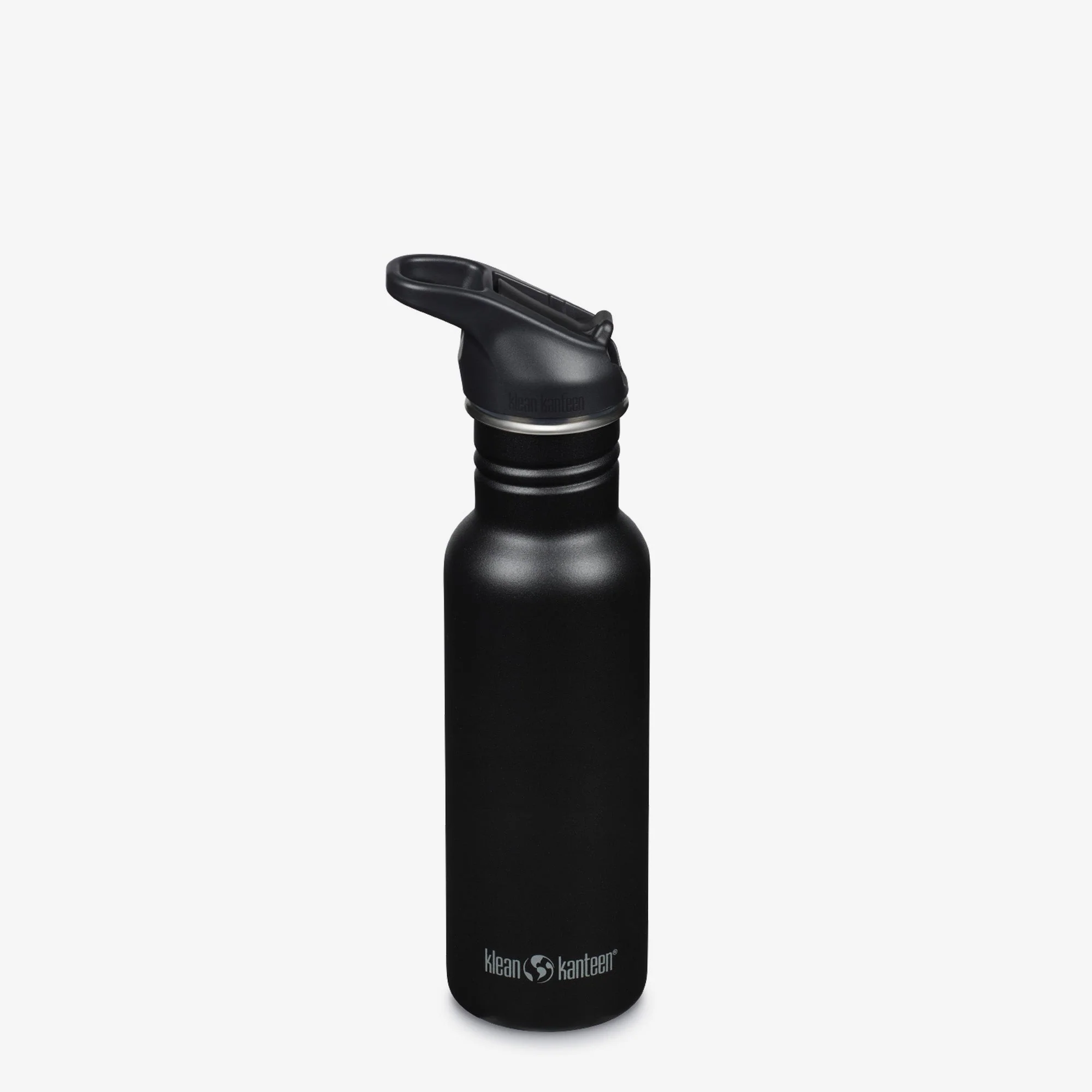 18oz Classic with Flip Seal Sport Cap - Image 9