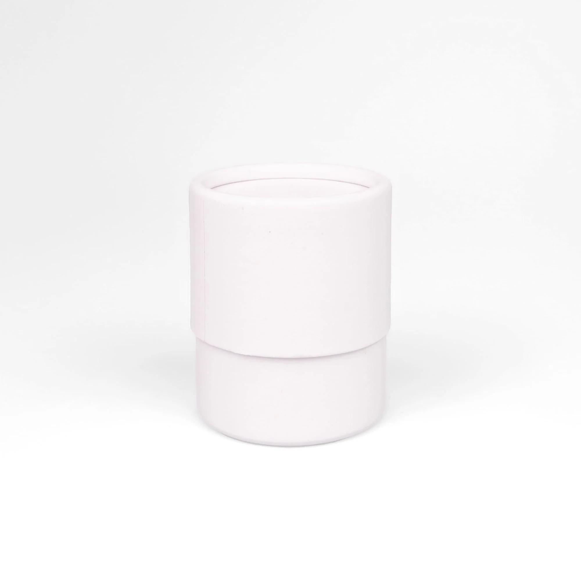 1x Deodorant Refill Tester - Image 2