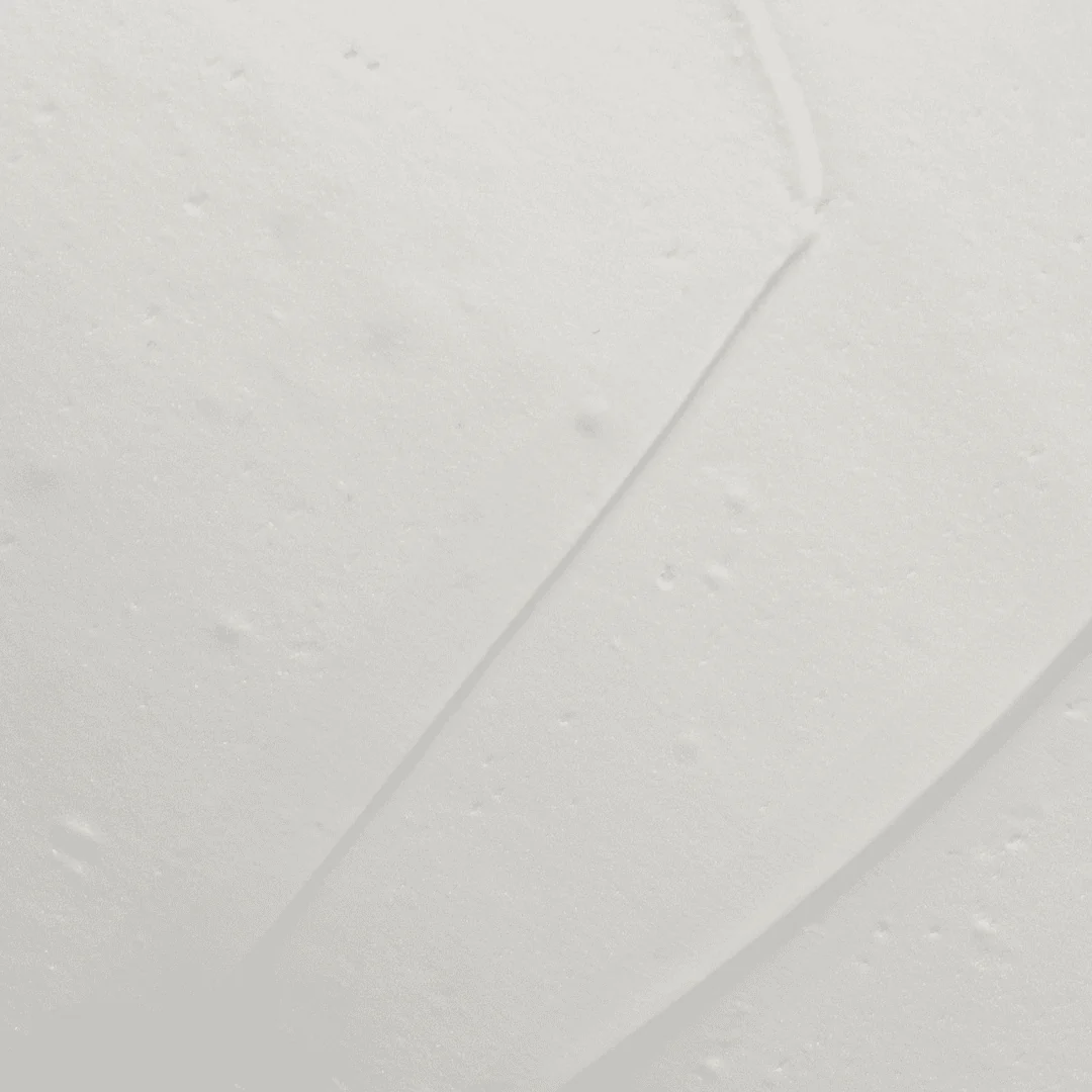 1x Deodorant Refill Tester - Image 6