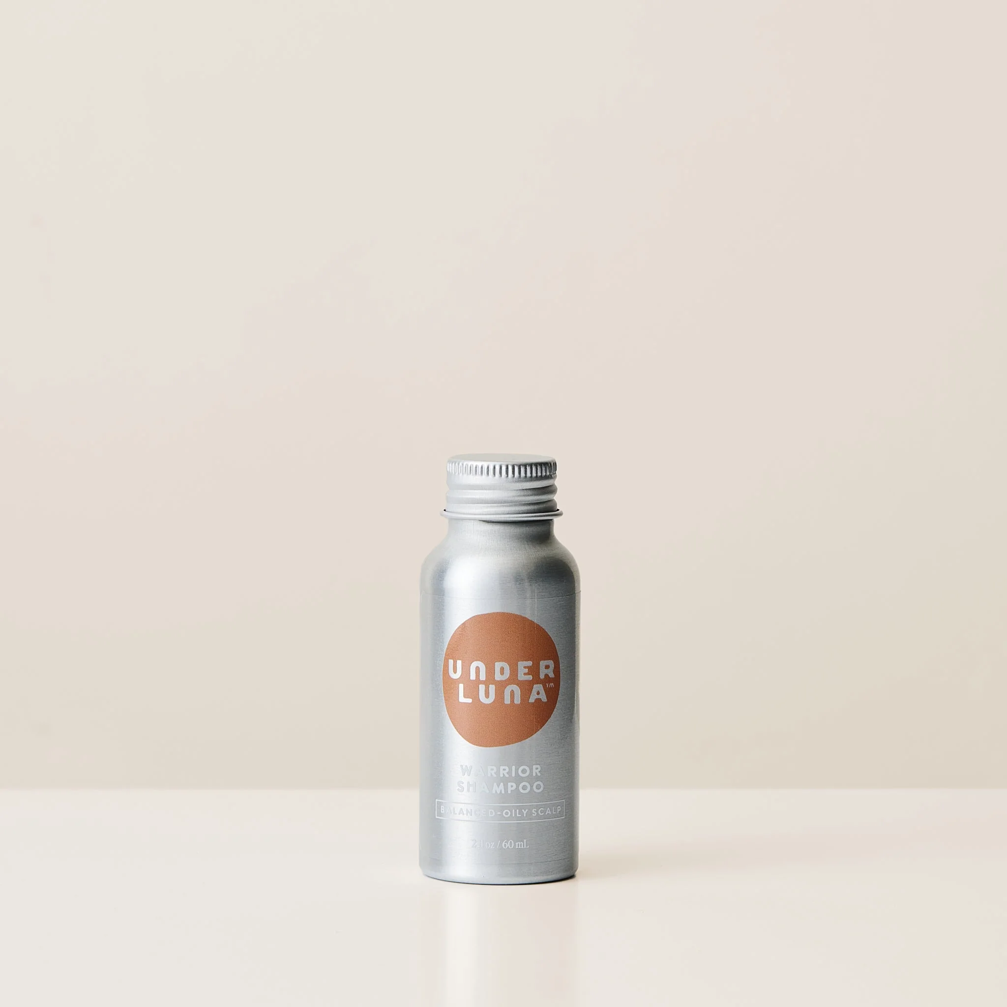 2 oz Trial + Travel Bottle - Image 5