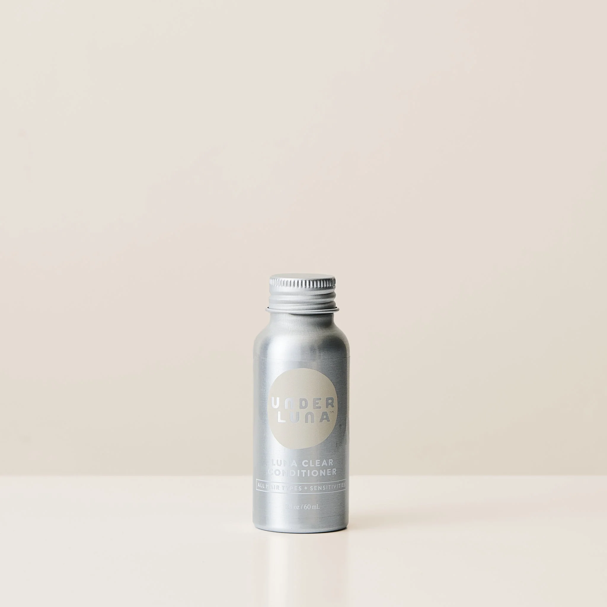 2 oz Trial + Travel Bottle - Image 8