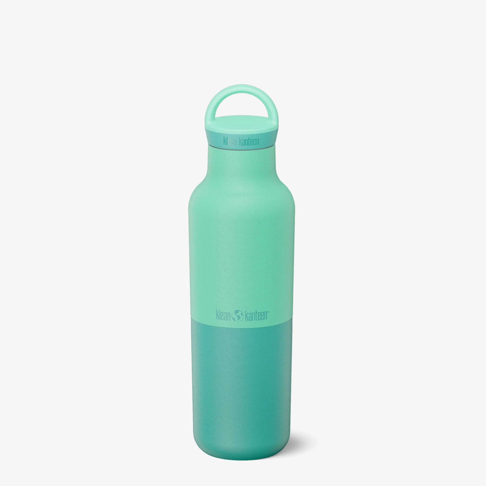 20oz Rise Classic Water Bottle with Arch Loop Cap