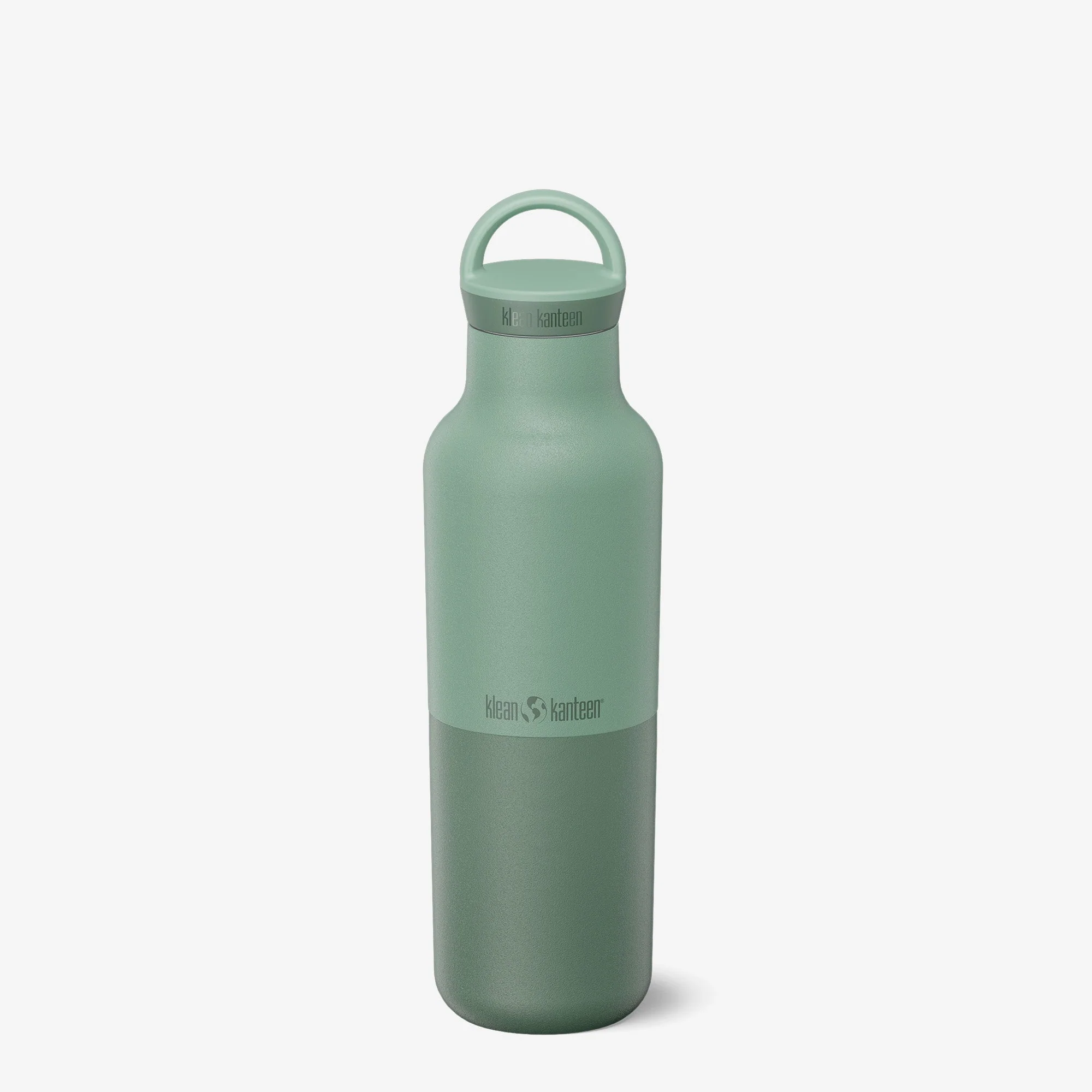 20oz Rise Classic Water Bottle with Arch Loop Cap - Image 10