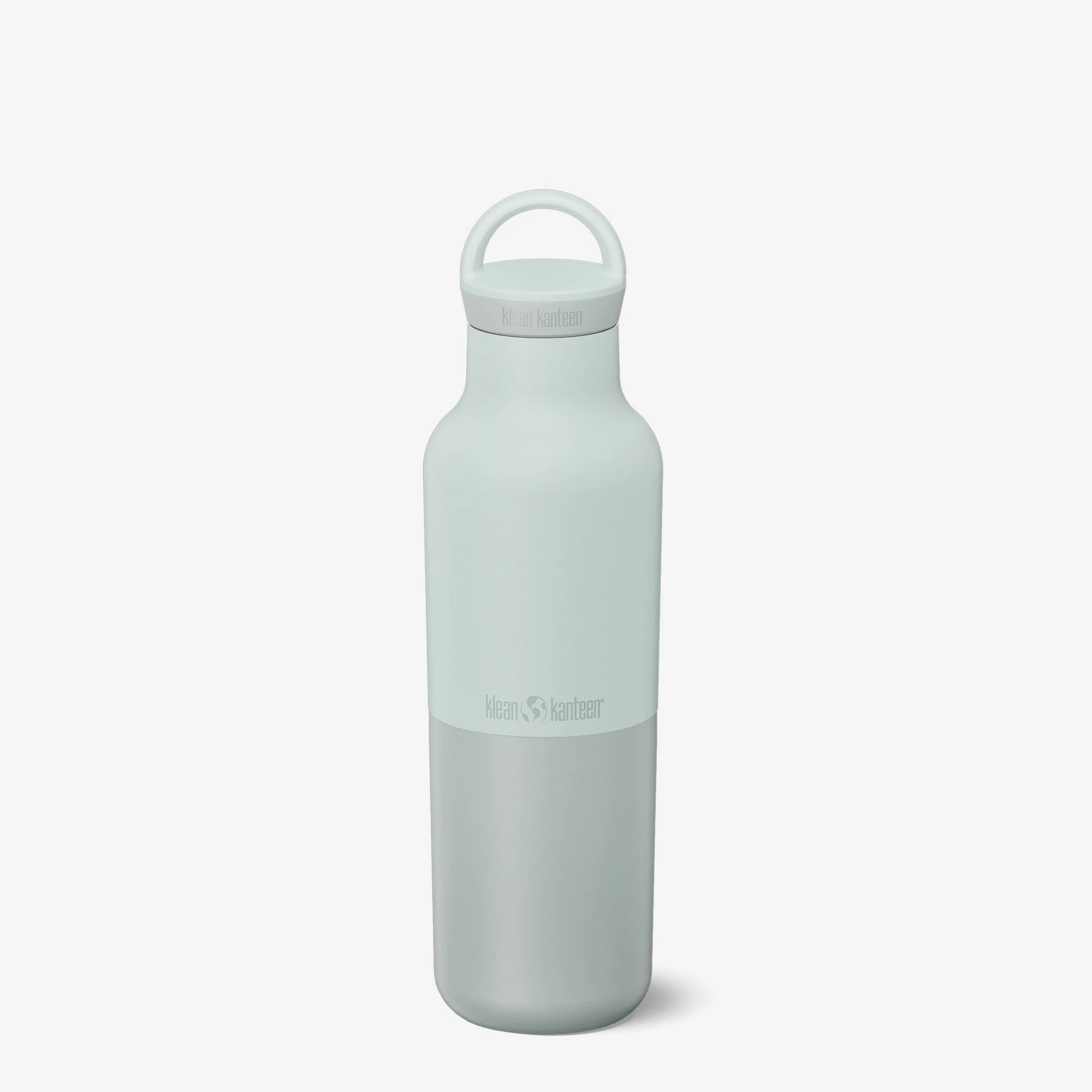 20oz Rise Classic Water Bottle with Arch Loop Cap - Image 12