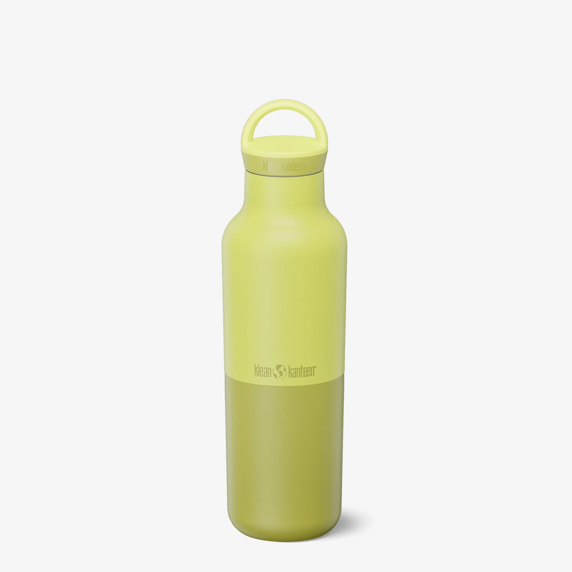 20oz Rise Classic Water Bottle with Arch Loop Cap - Image 13