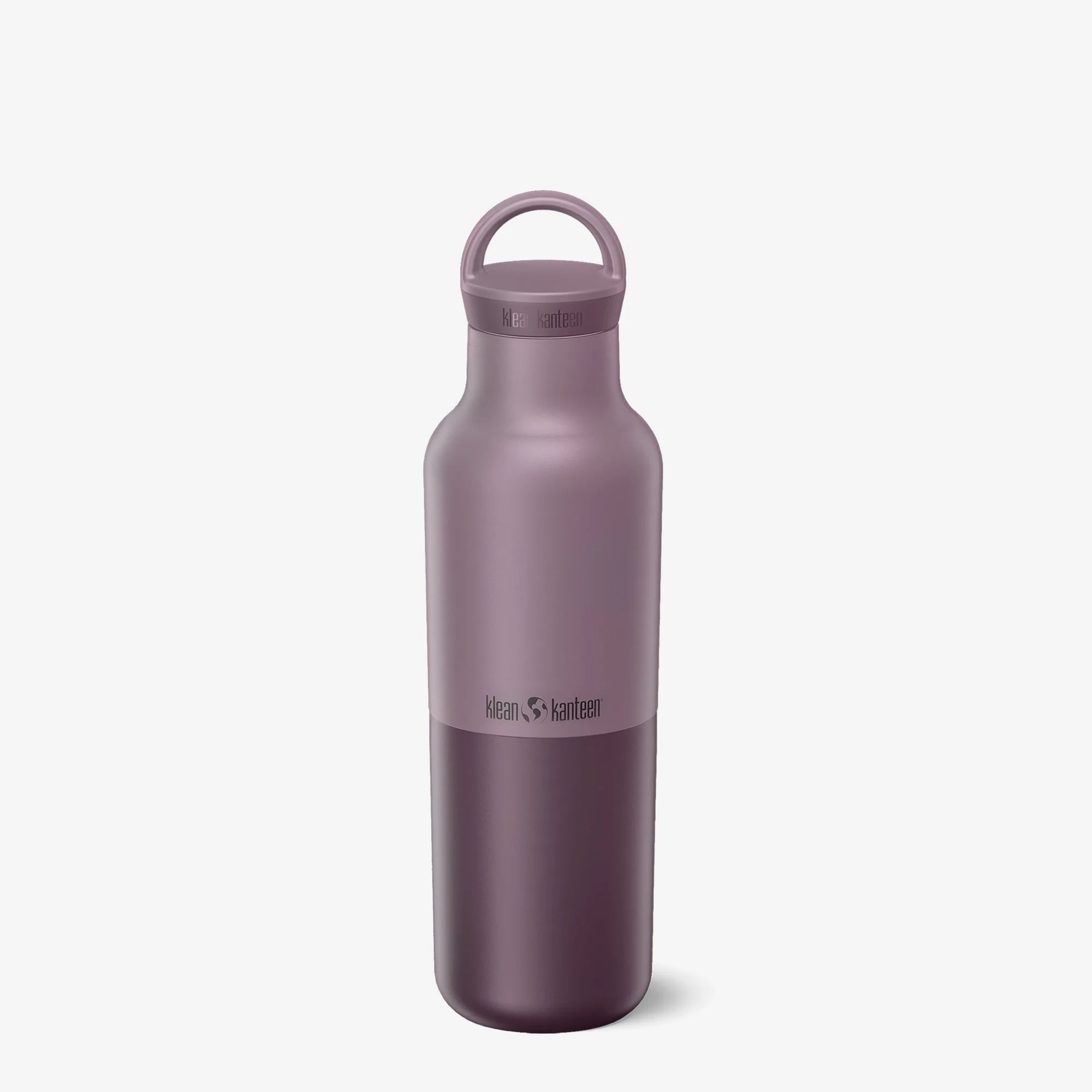20oz Rise Classic Water Bottle with Arch Loop Cap - Image 15