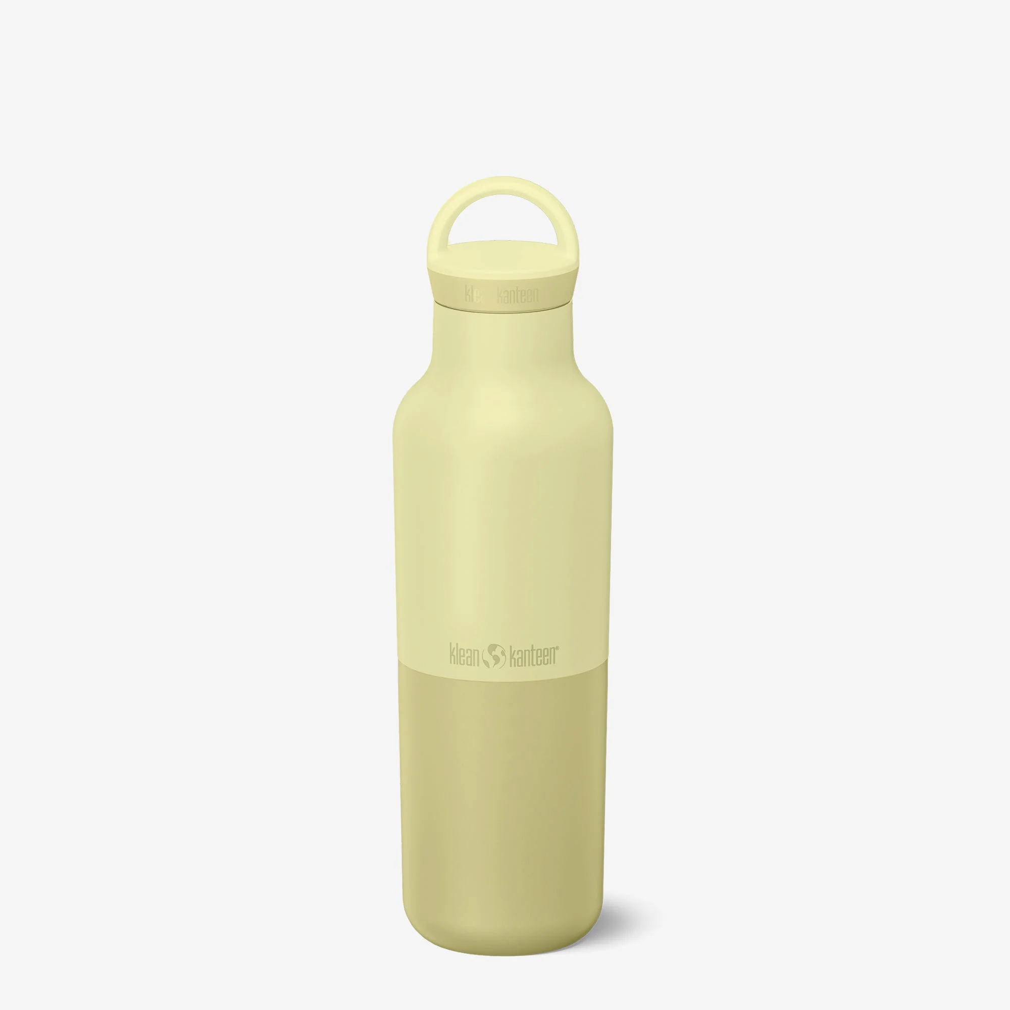 20oz Rise Classic Water Bottle with Arch Loop Cap - Image 16