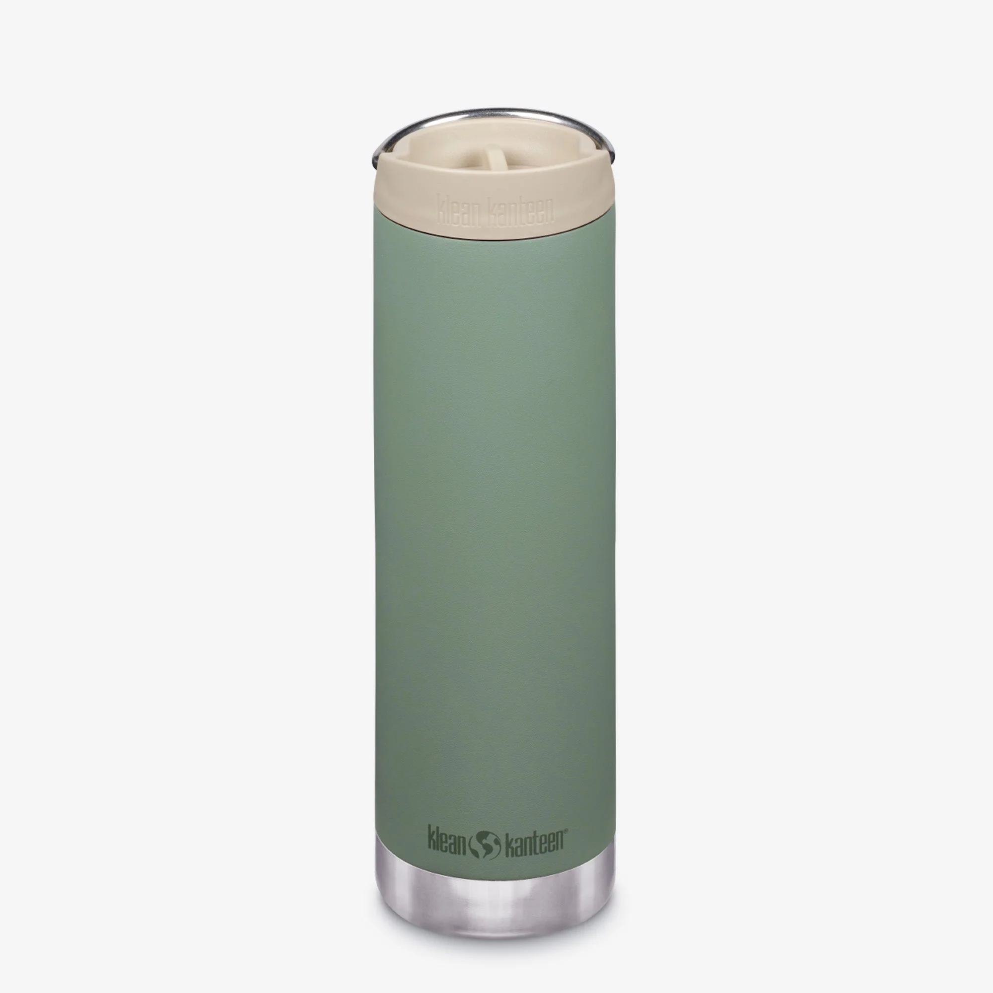 20oz TKWide with Café Cap - Image 10