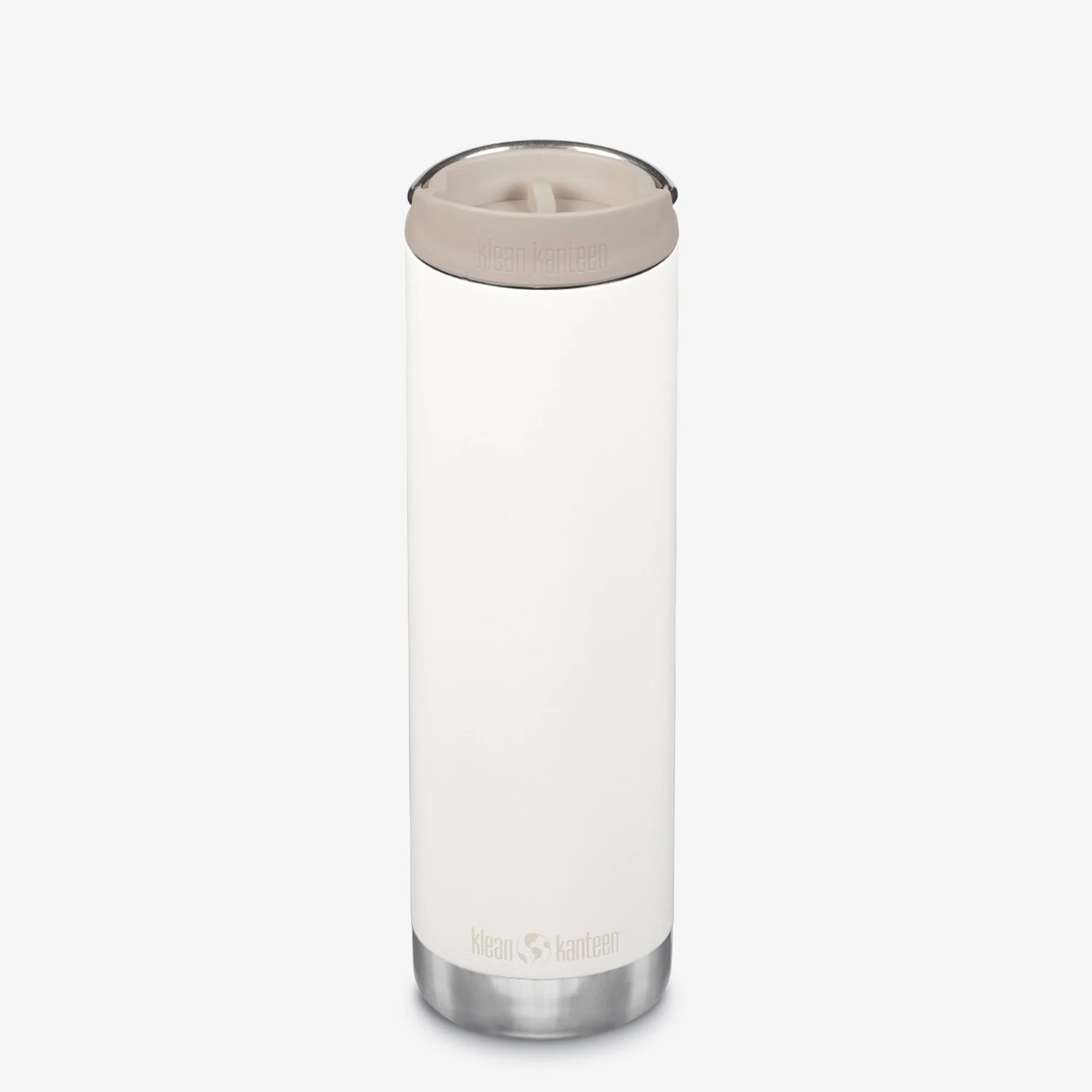 20oz TKWide with Café Cap - Image 12