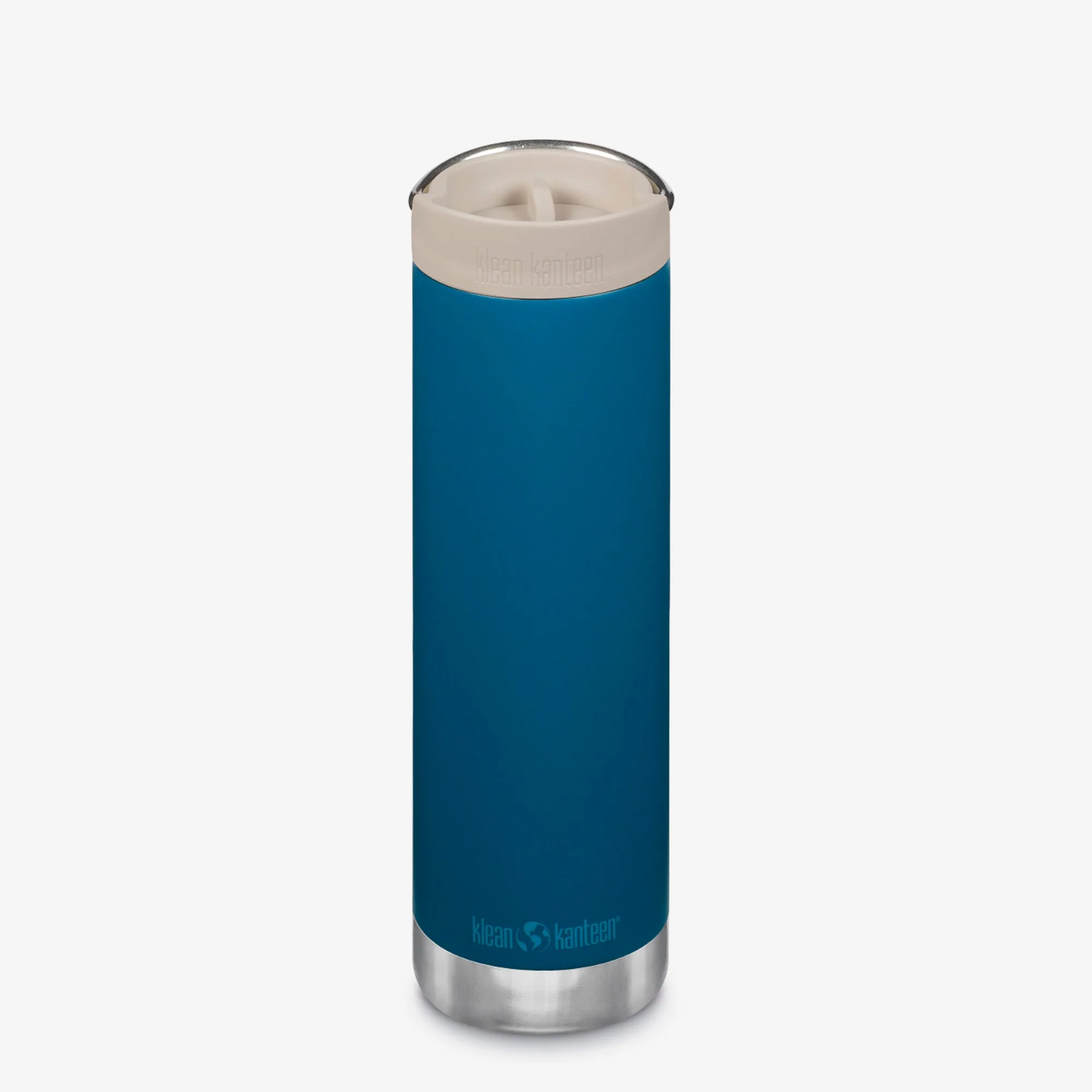 20oz TKWide with Café Cap - Image 8