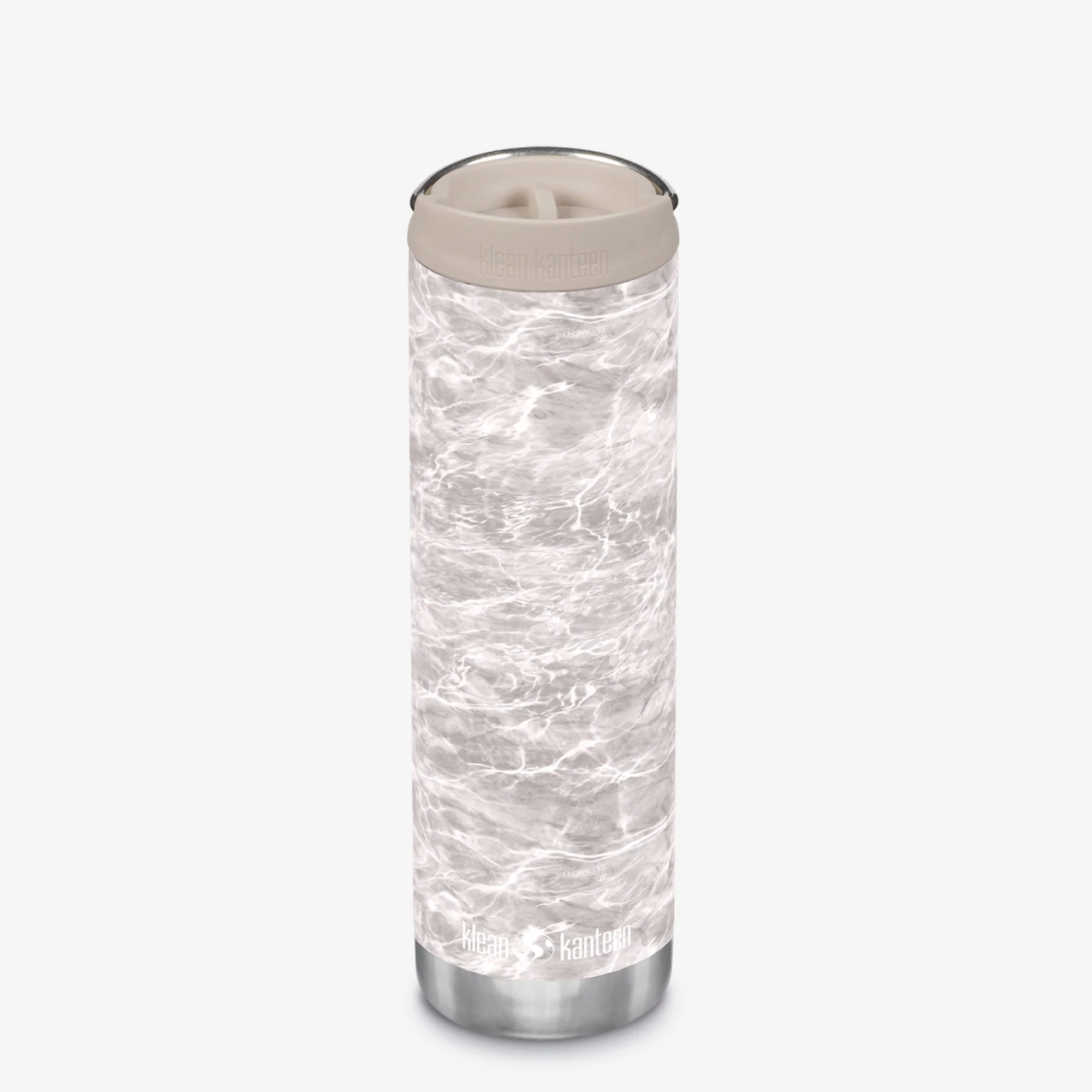 20oz TKWide with Café Cap - Mossy Oak - Image 16