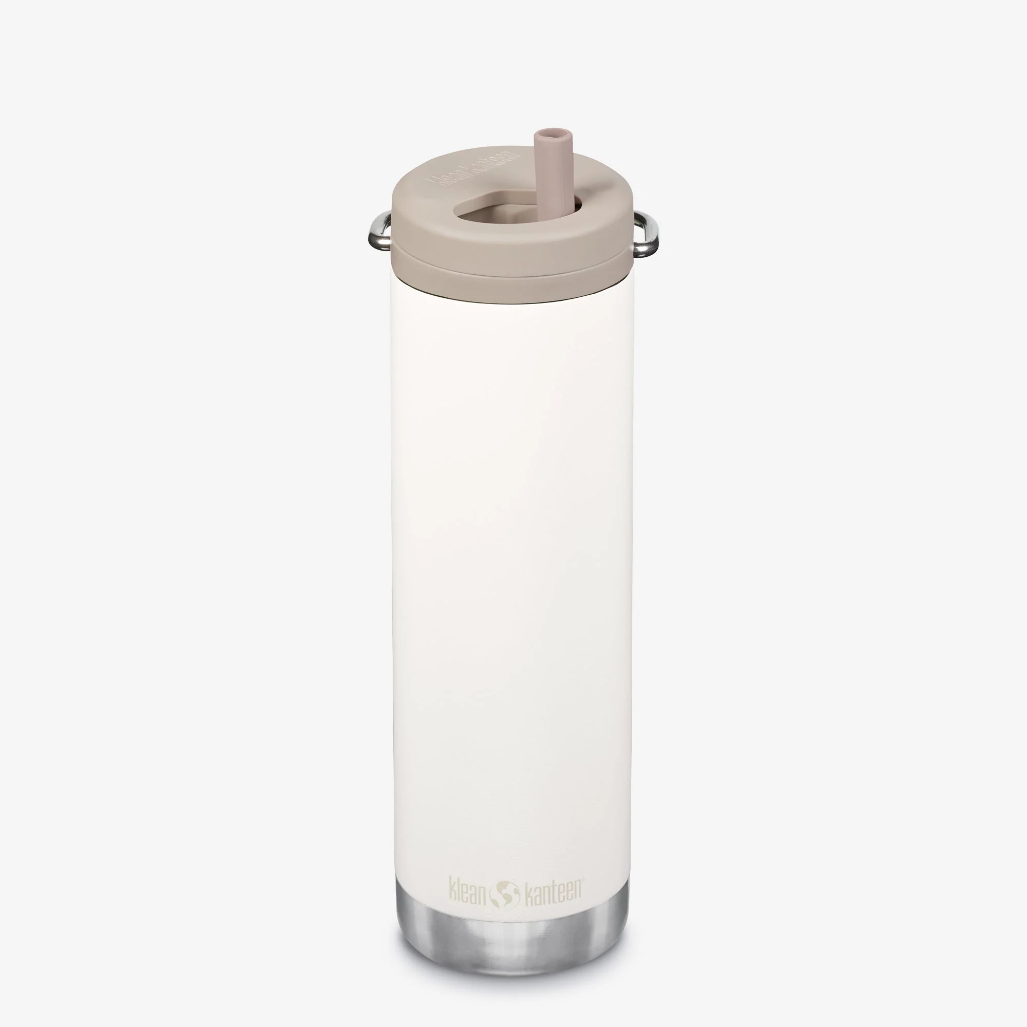 20oz TKWide with Twist Cap - Image 11