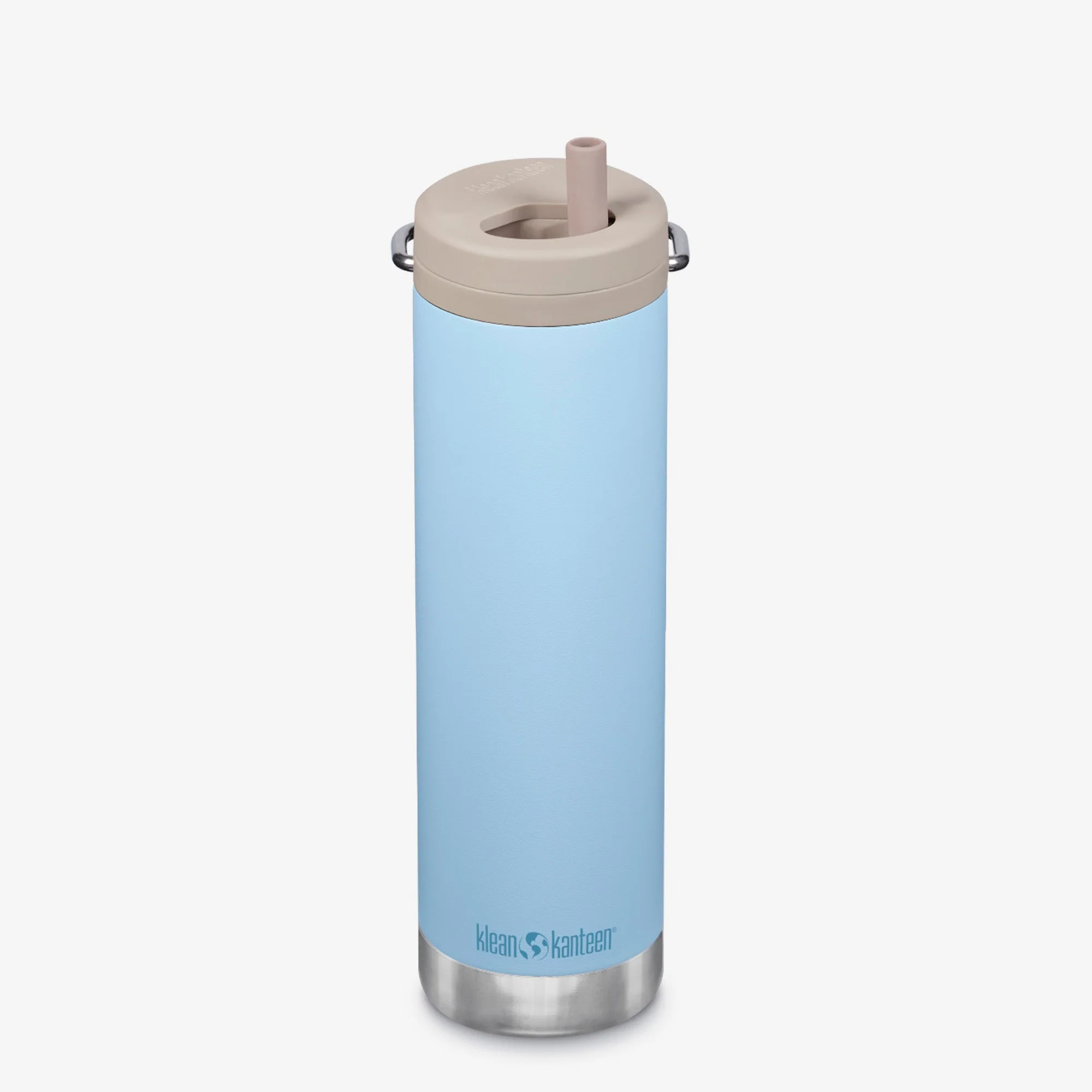 20oz TKWide with Twist Cap - Image 12