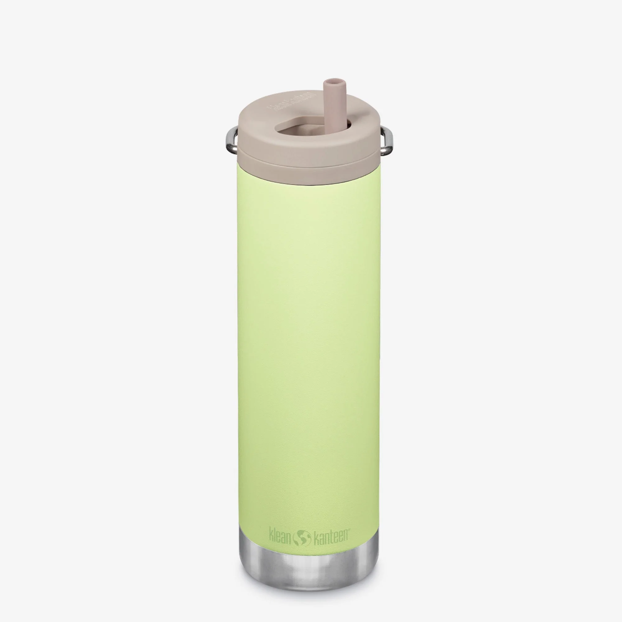 20oz TKWide with Twist Cap - Image 13