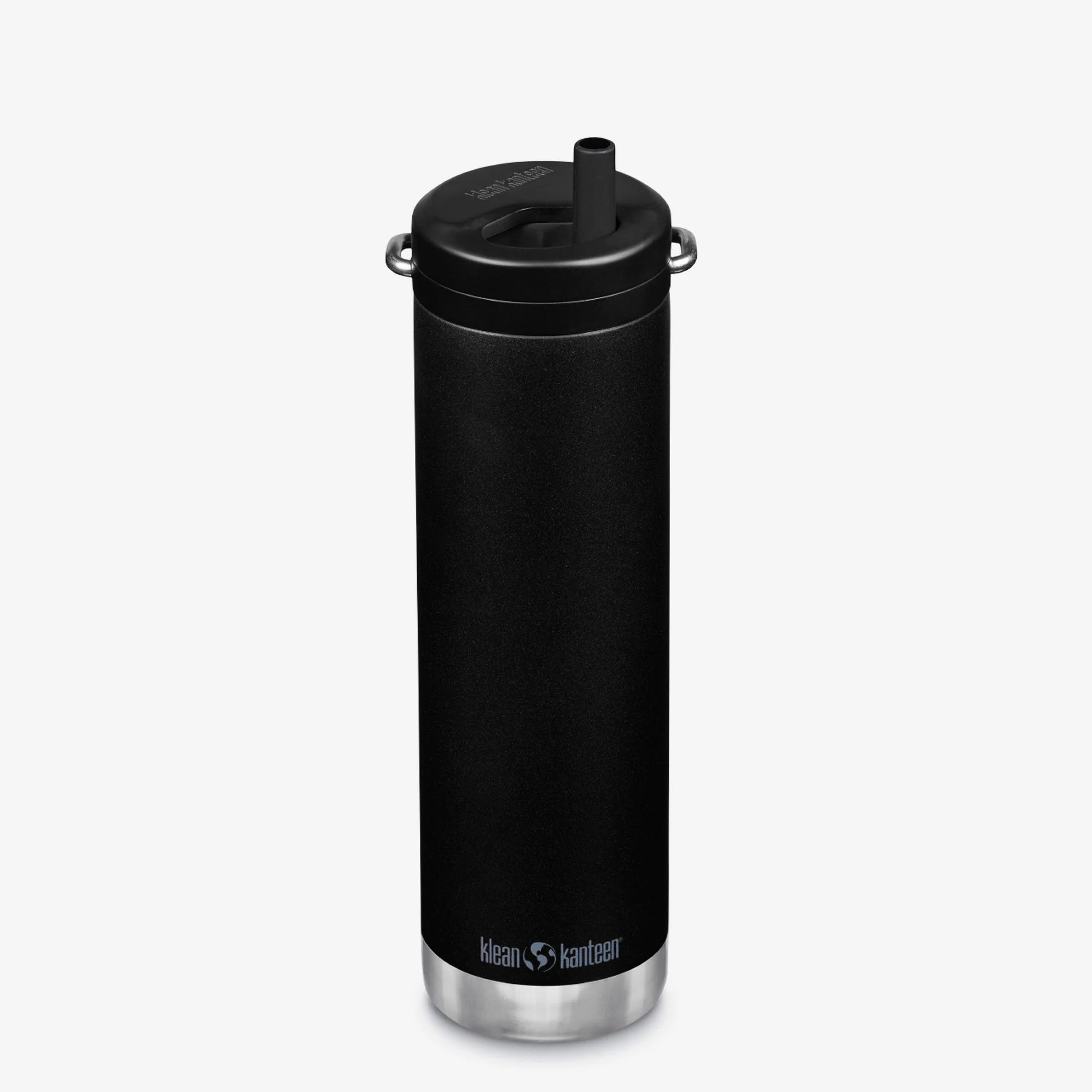 20oz TKWide with Twist Cap - Image 8