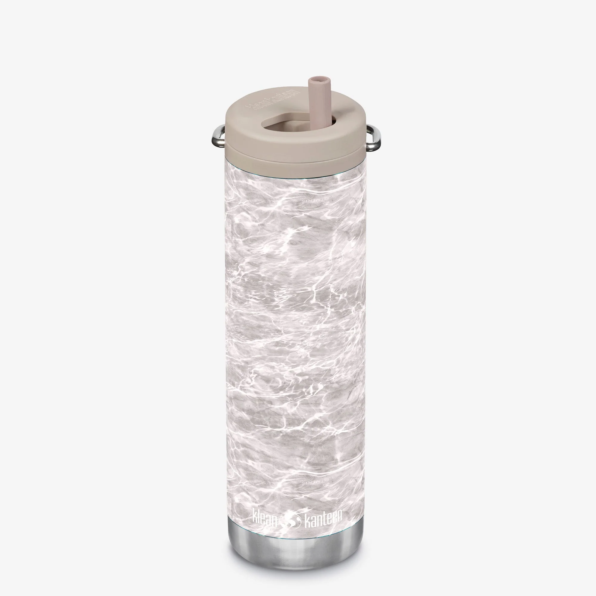 20oz TKWide with Twist Cap - Mossy Oak - Image 17